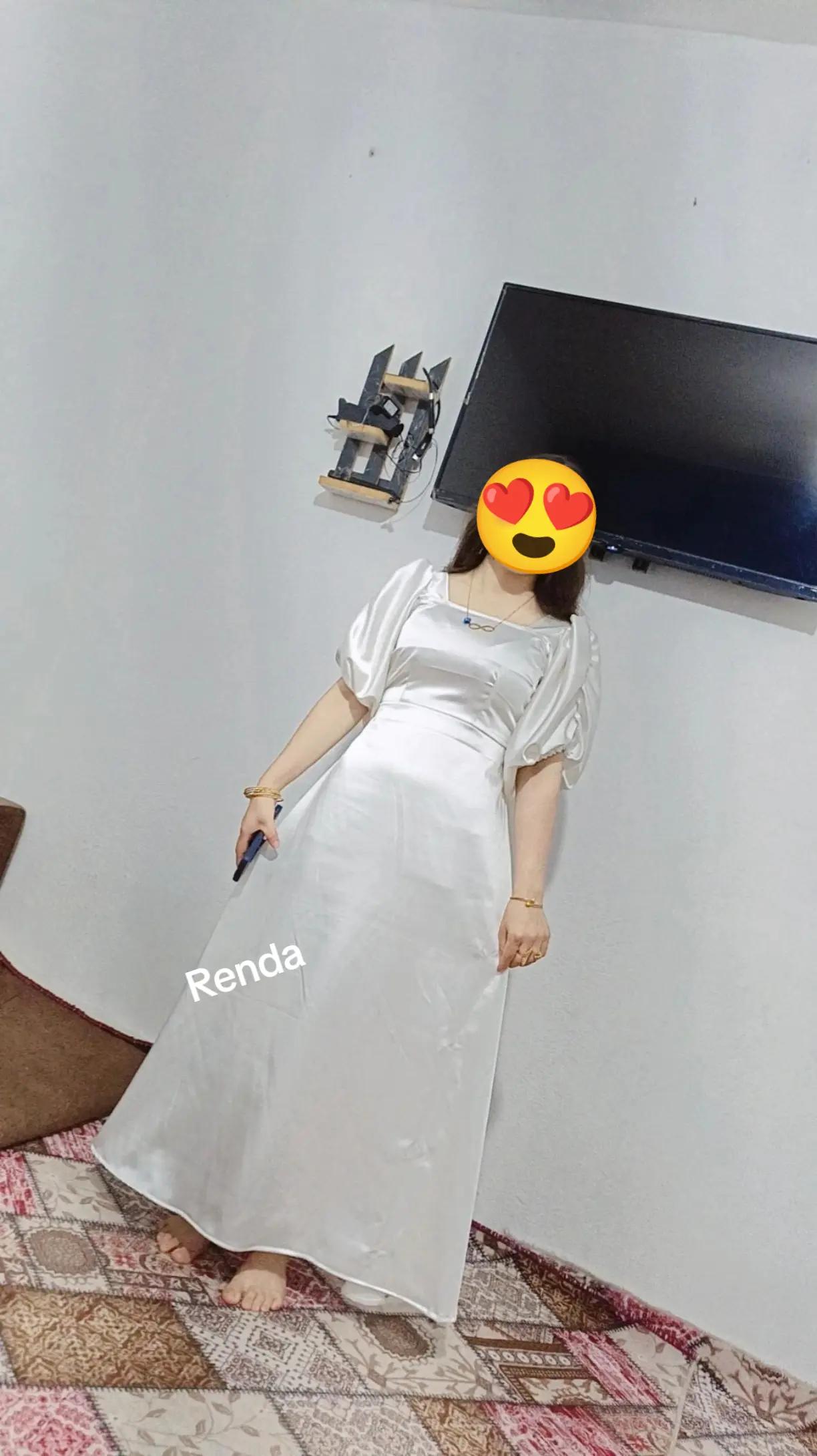 @Renda