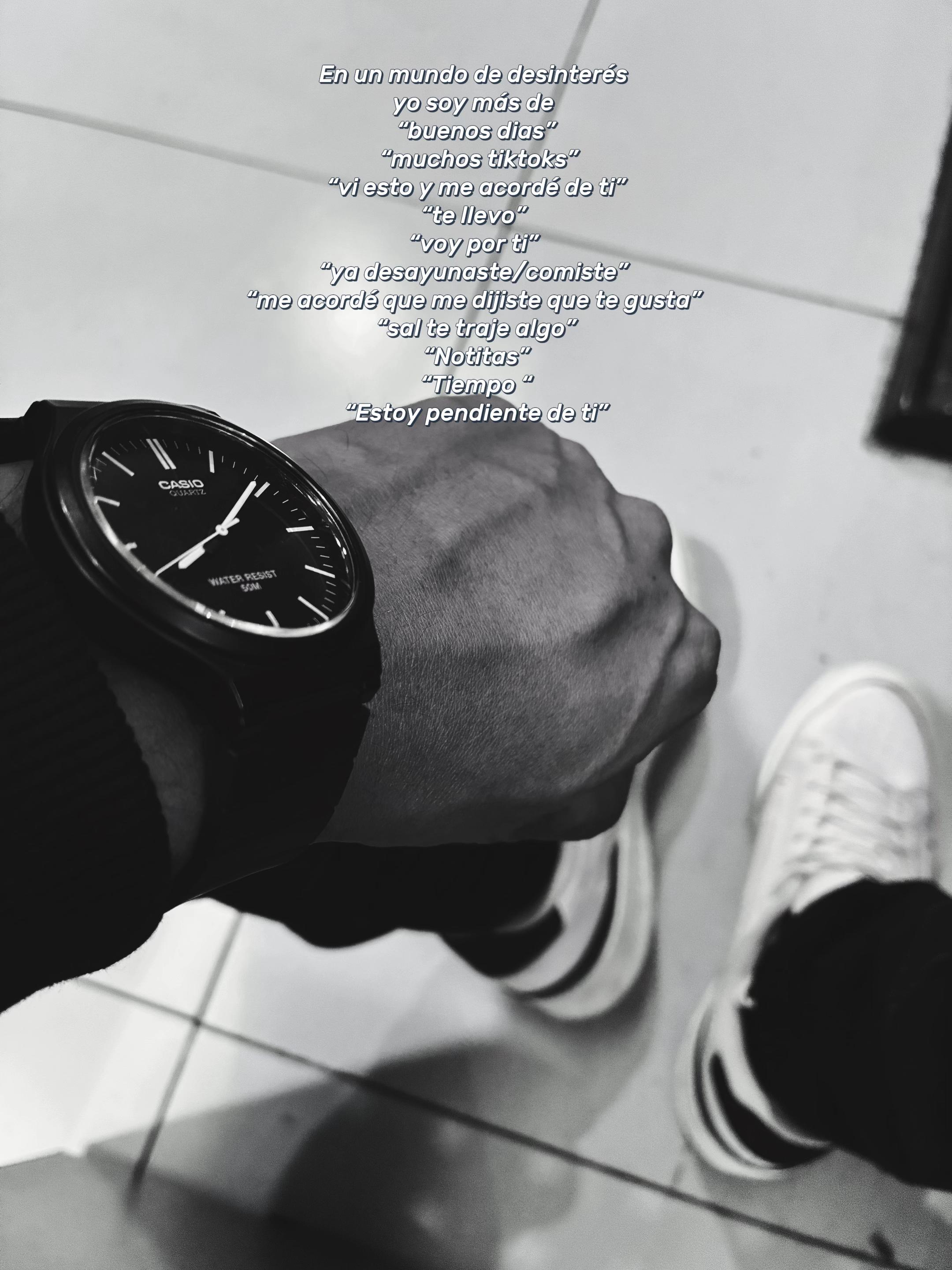 @🏍️💨Mingo perez✨😋