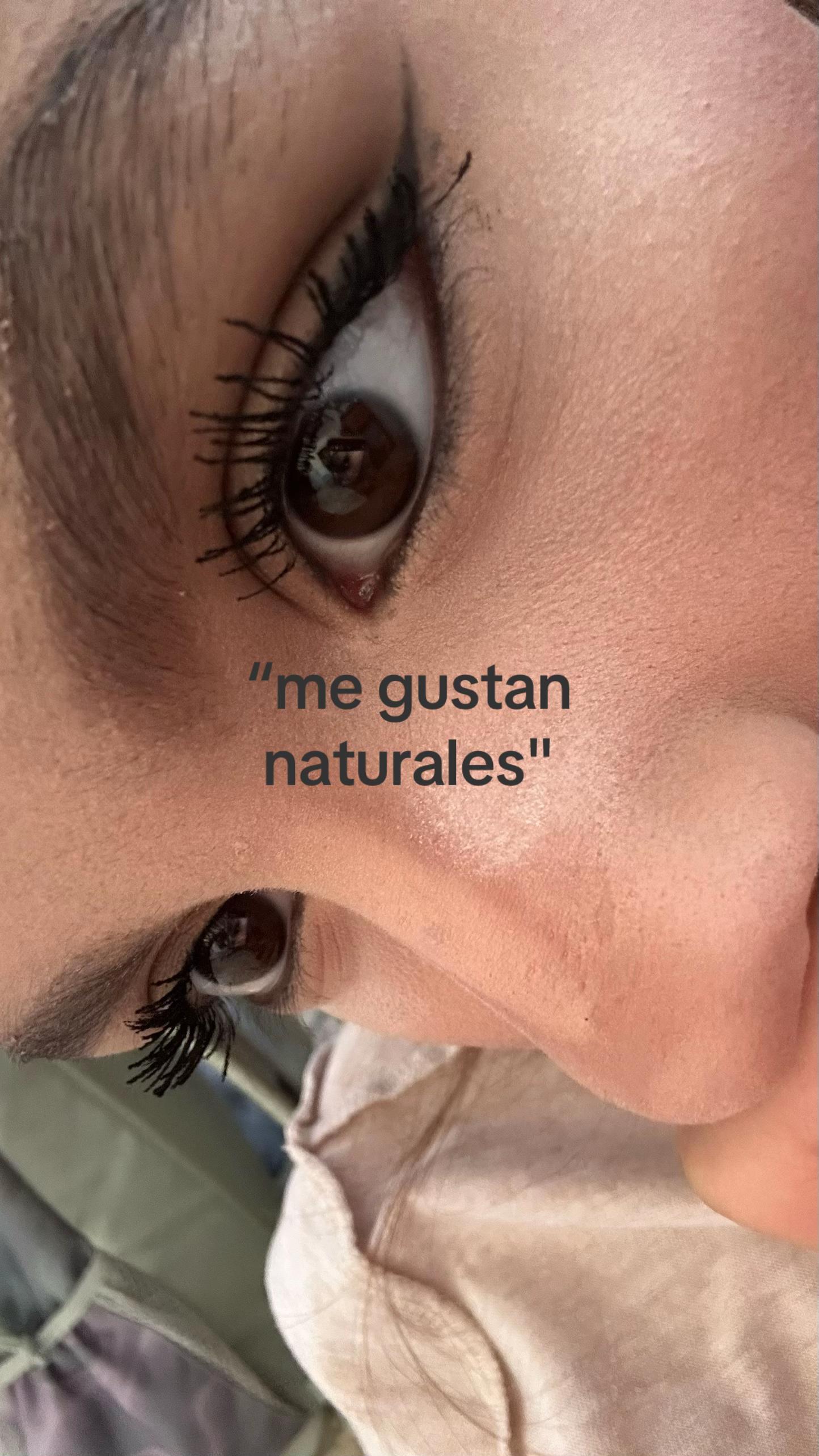 @loljim