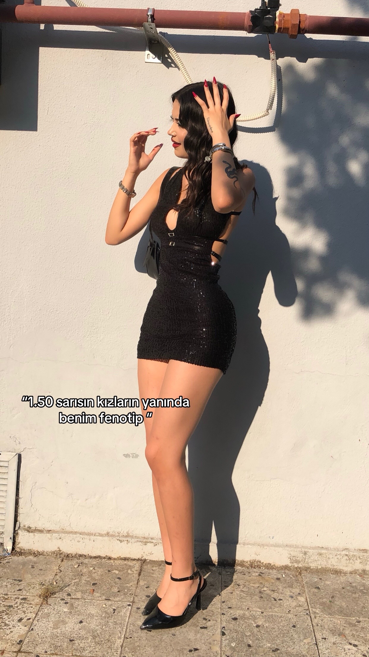@ceysi