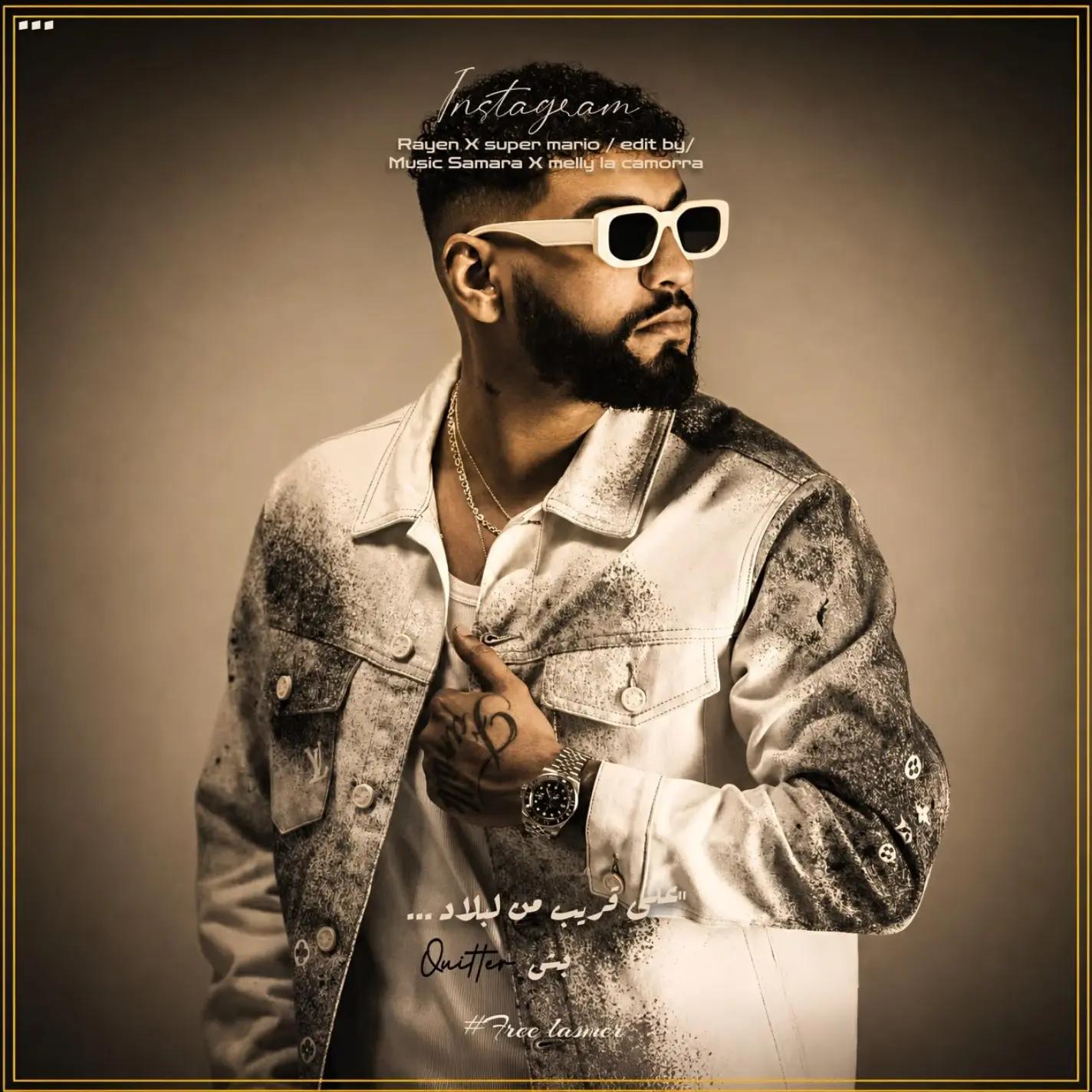 @mb_chawki