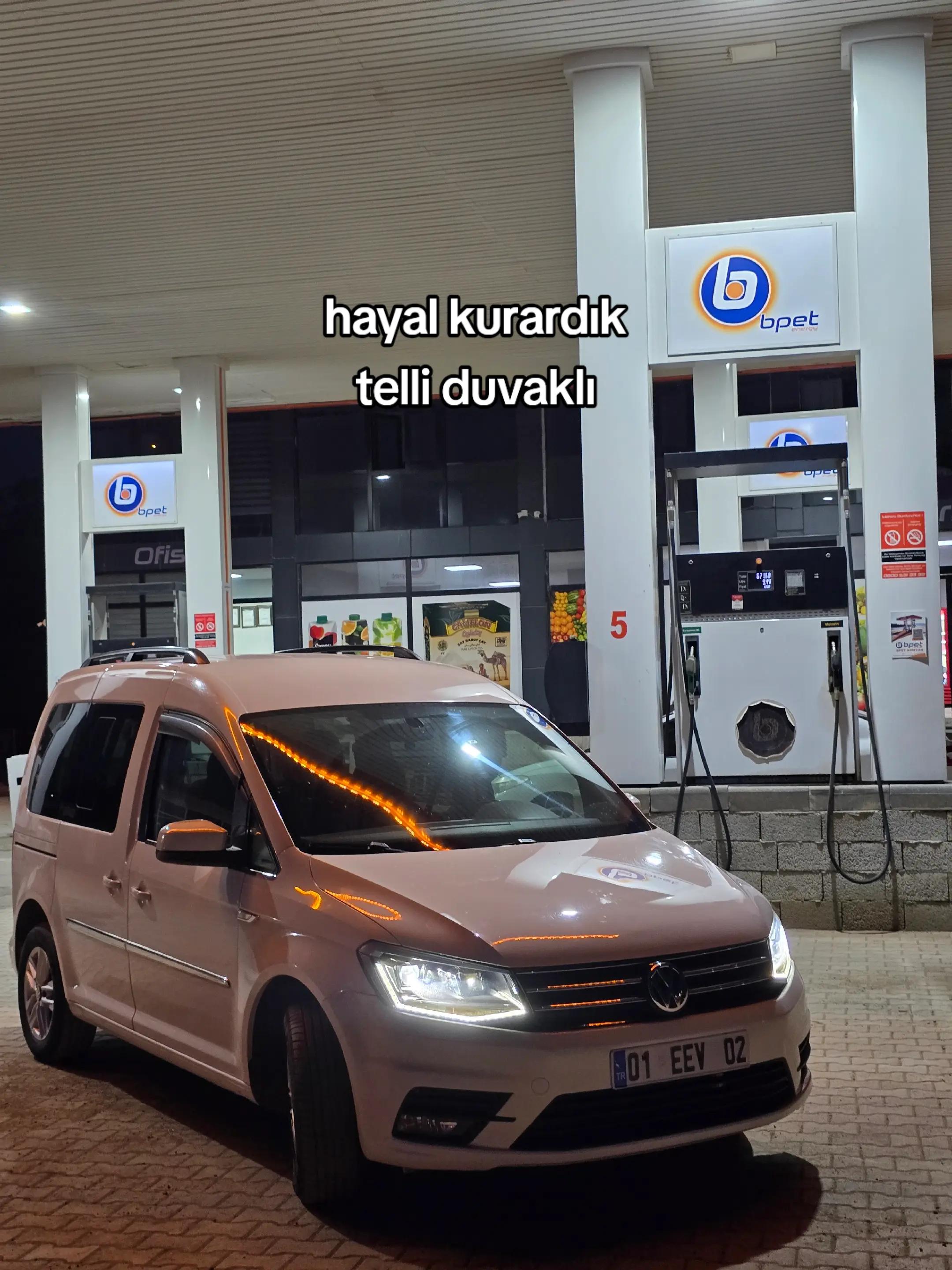 @𝐌𝐔𝐇𝐀𝐌𝐌𝐄𝐃 𝐏𝐎𝐋𝐀𝐓
