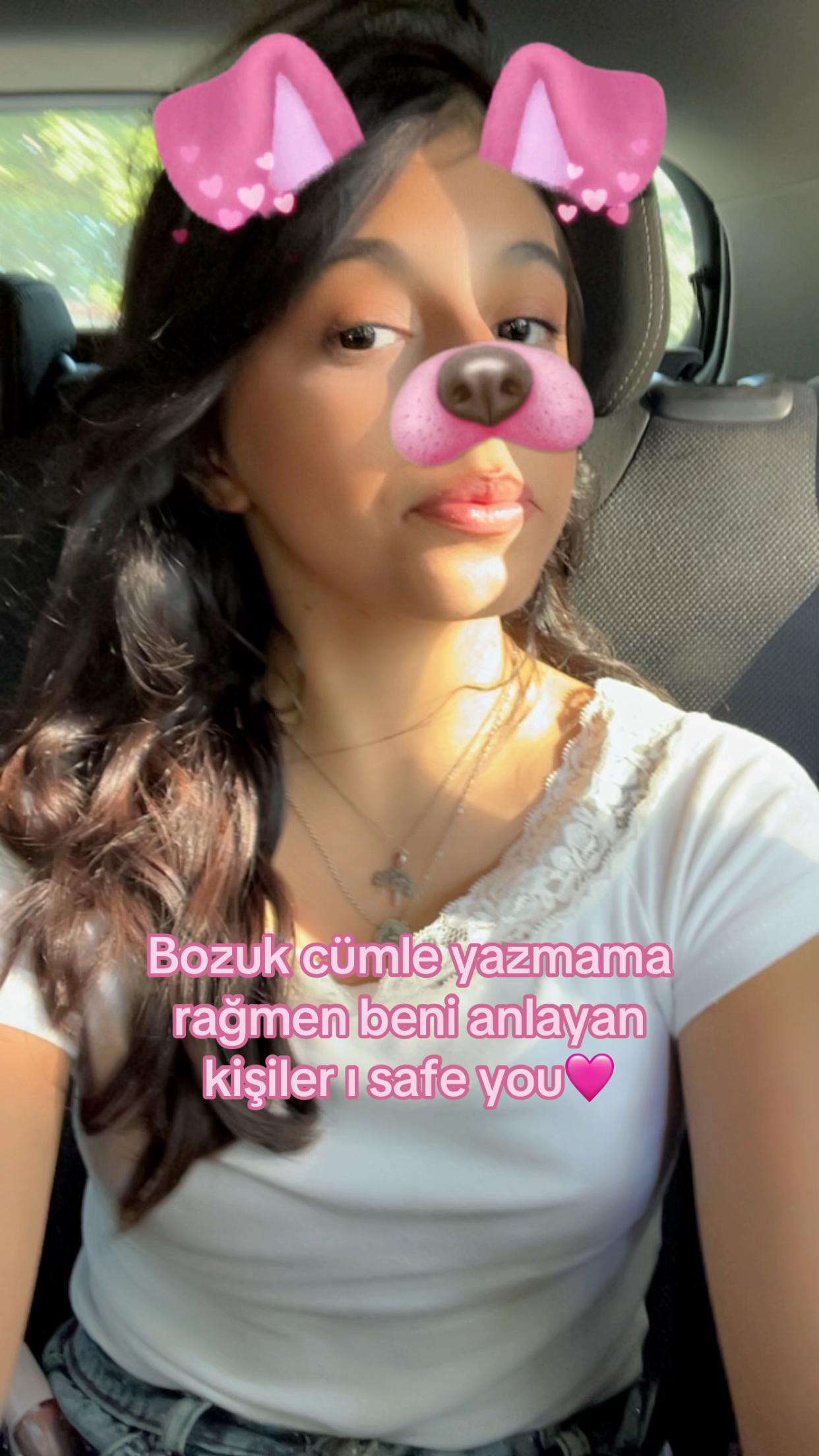 @Nisa