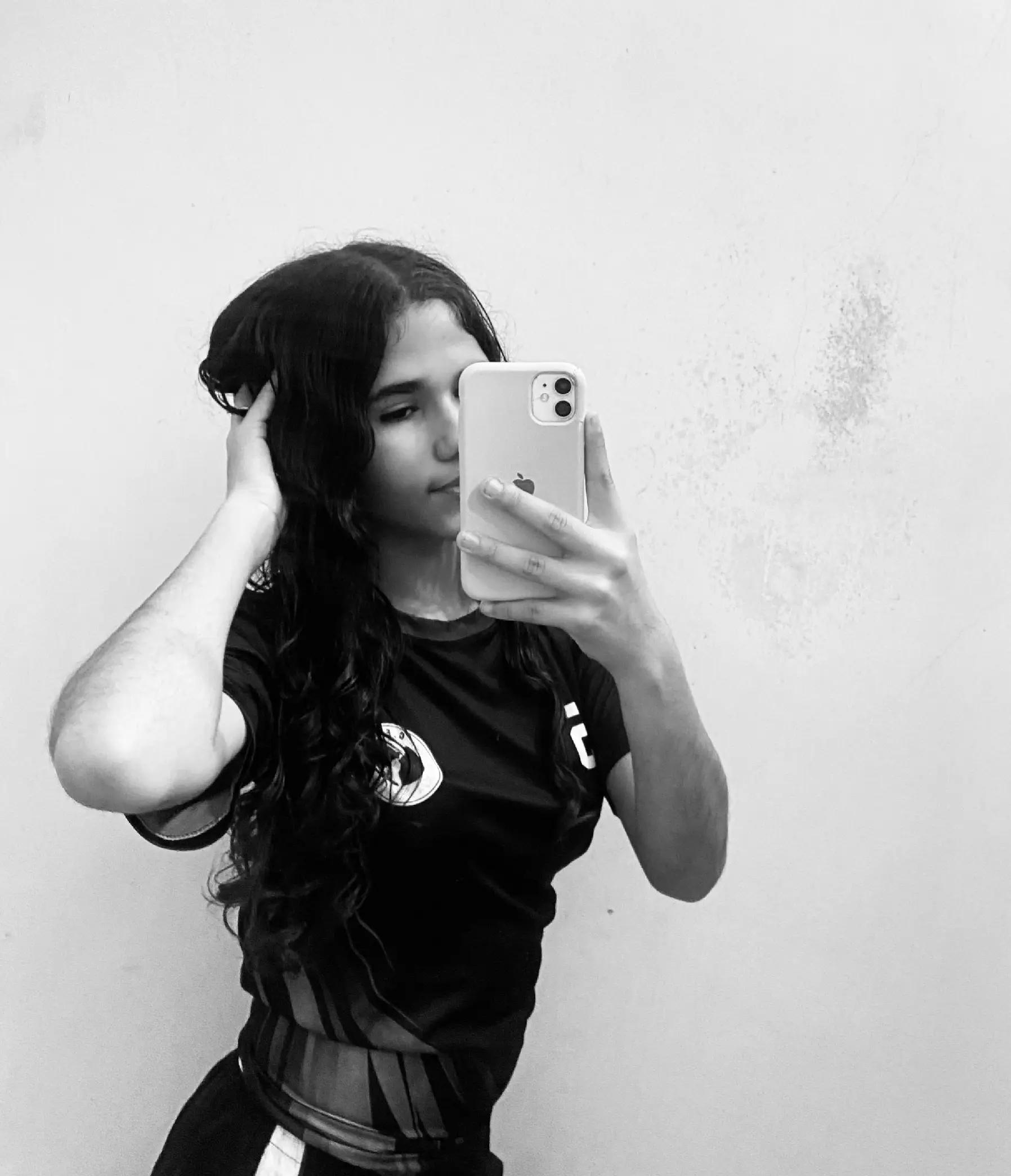 @Maria🌀