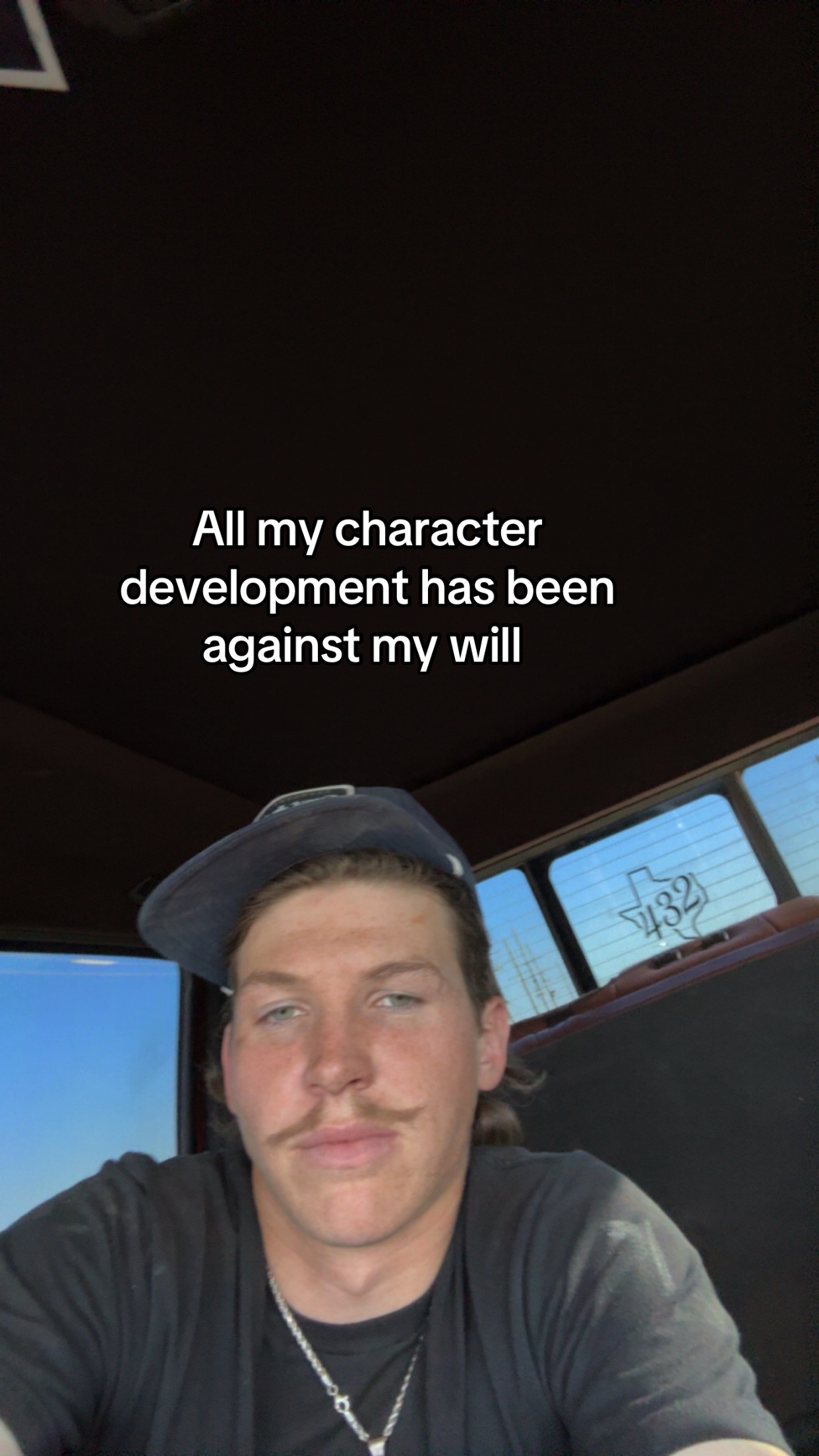 @Quint