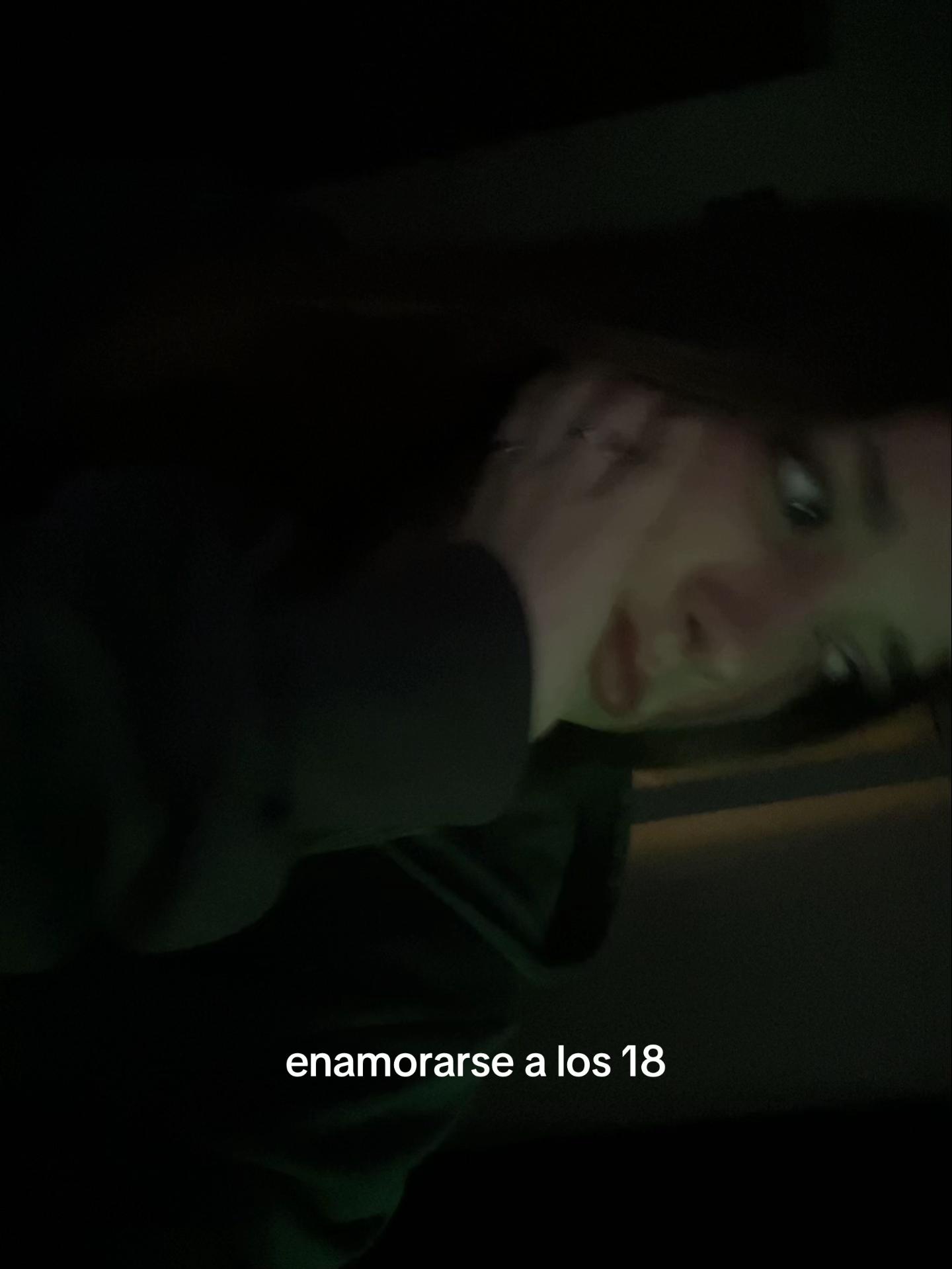 @agus arias🕷️