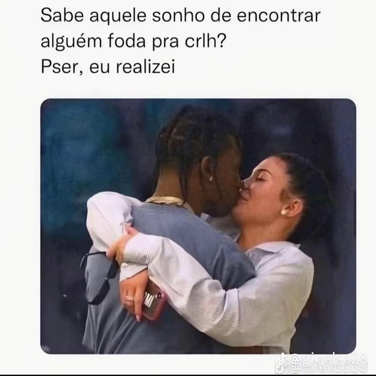 @Mouriny❤️