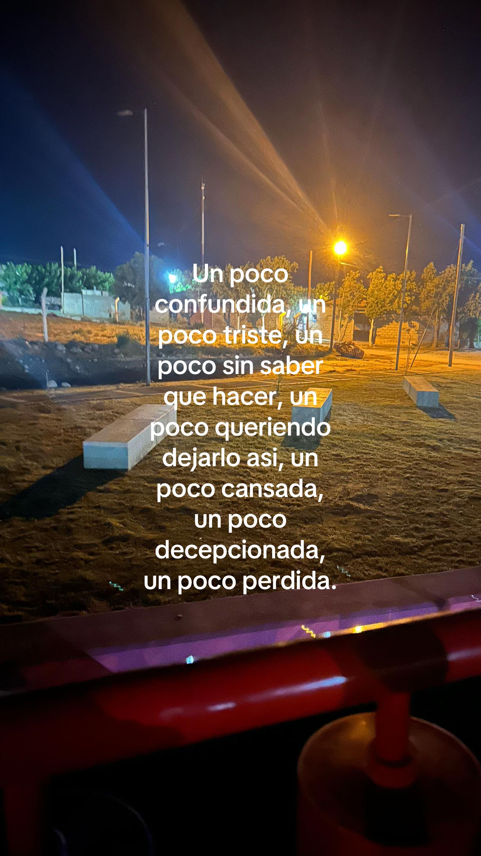 @nosoyyo🍃