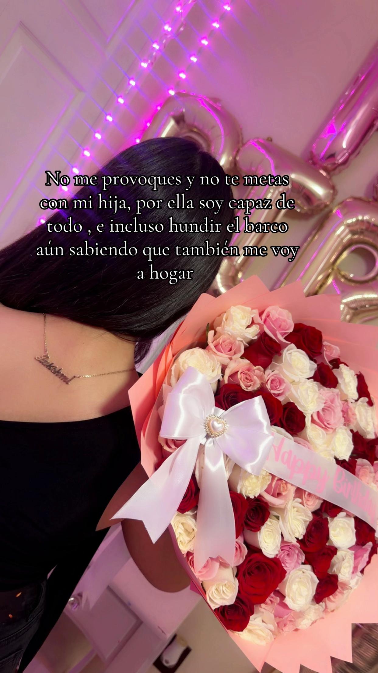 @Sahori Duarte