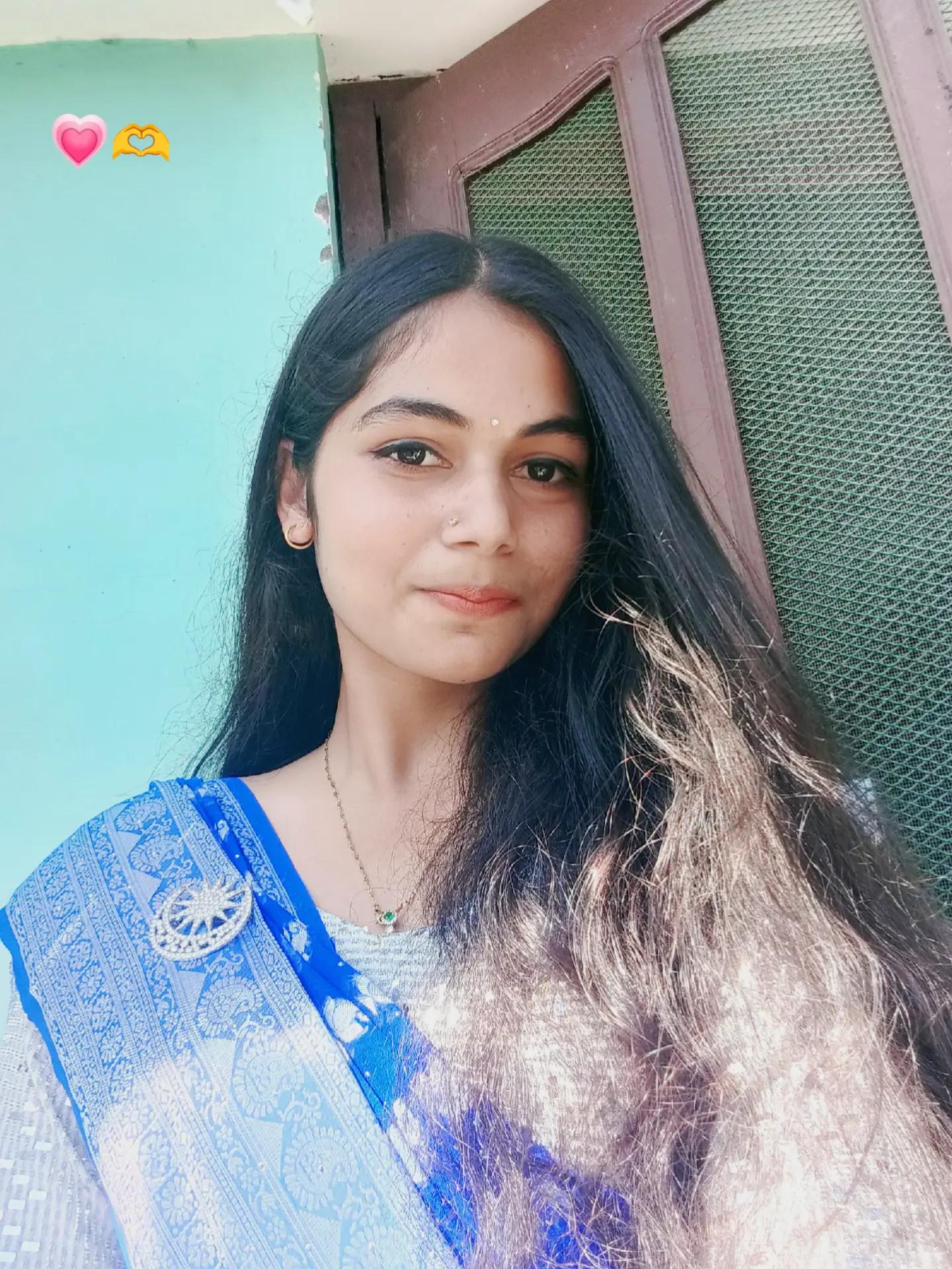 @Deepa_🩷✨