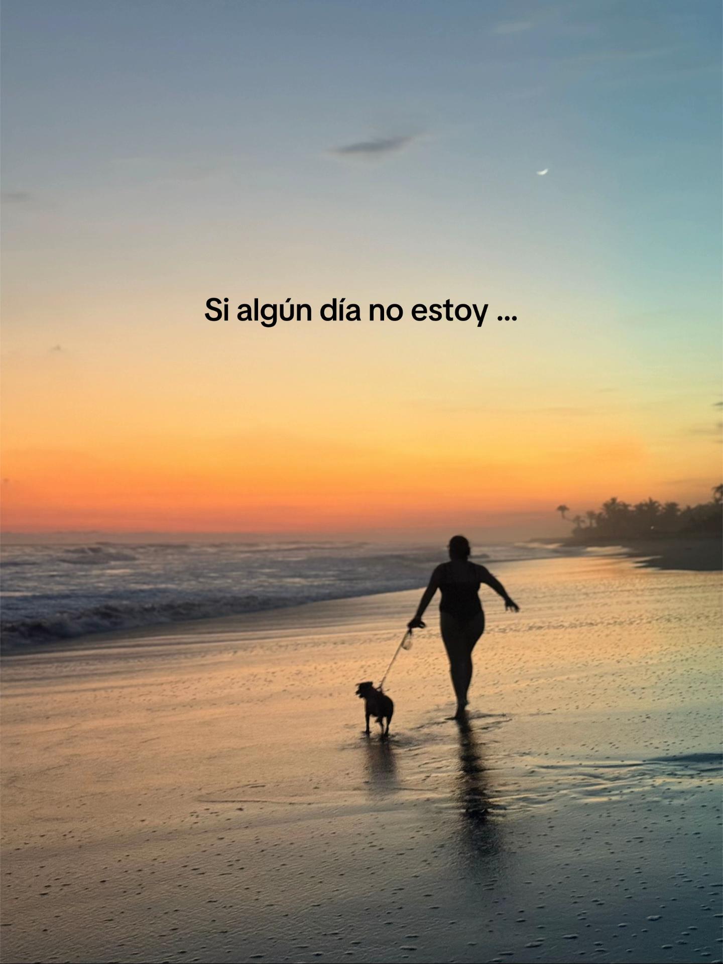 @Karen