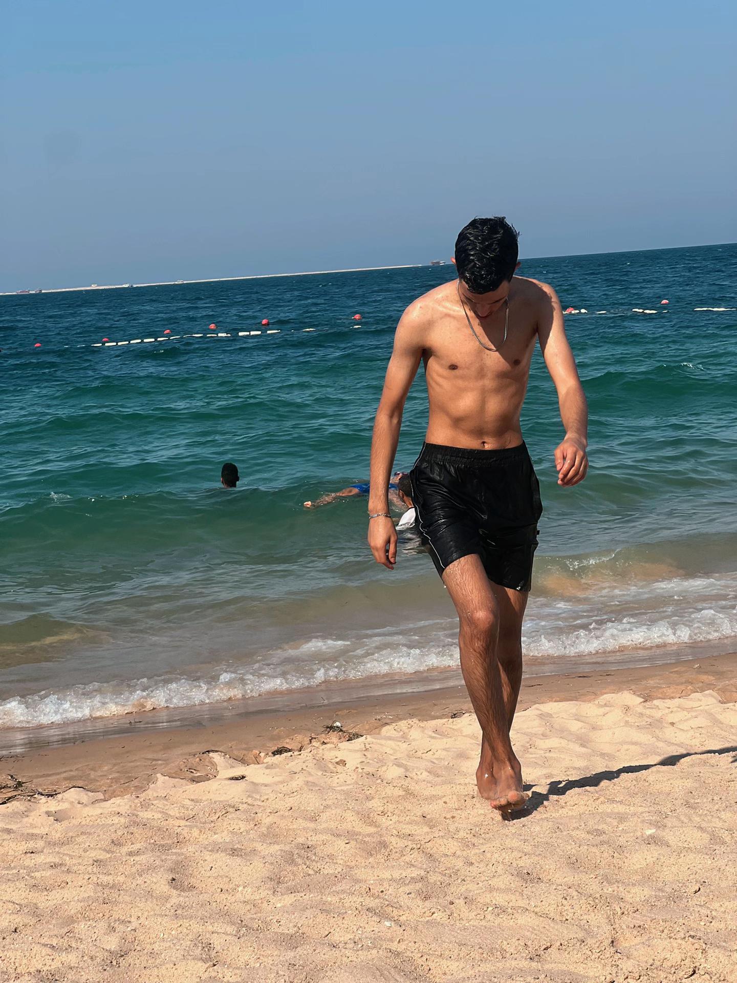 @aziz-tns🇶🇦🇹🇳