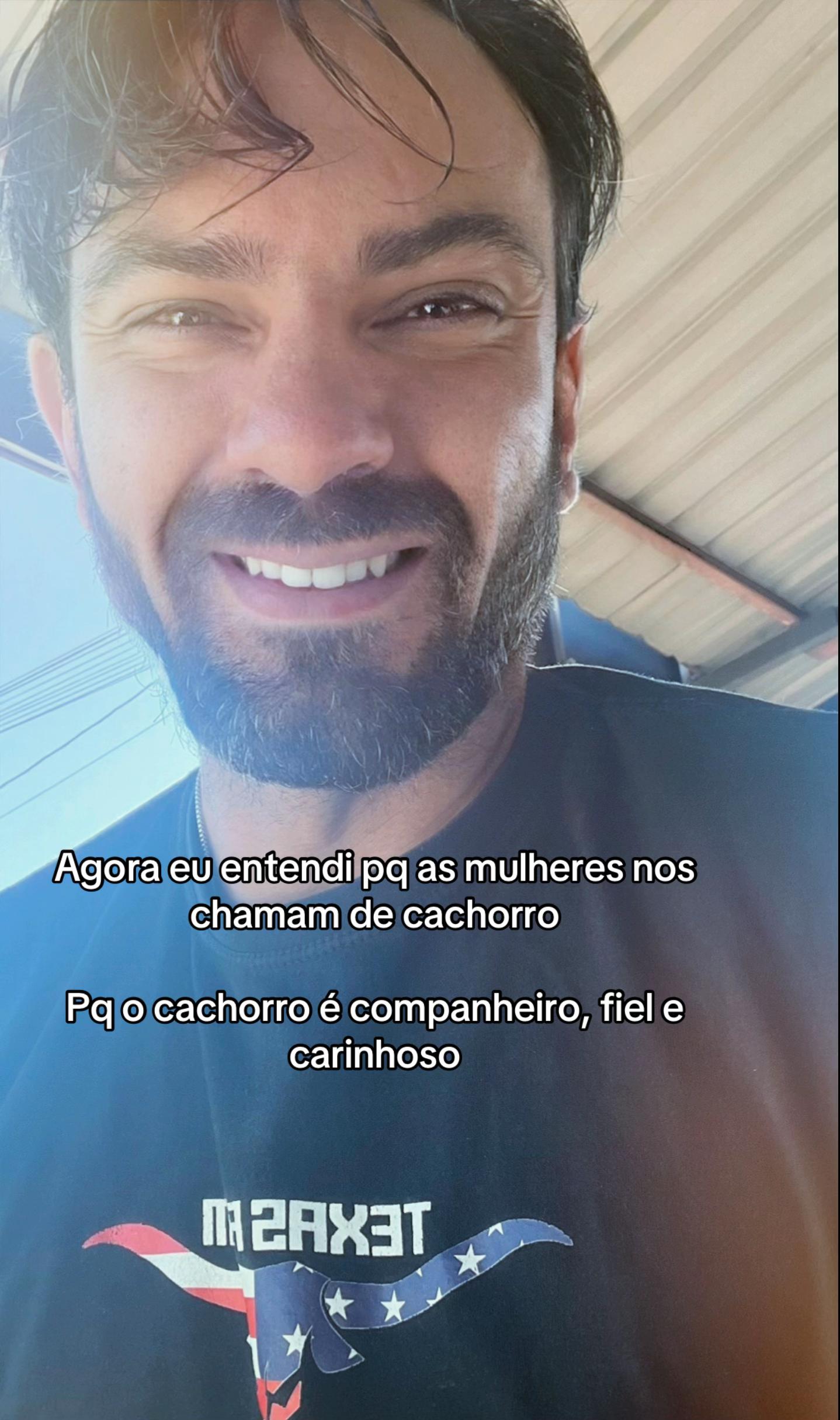 @pauloph312
