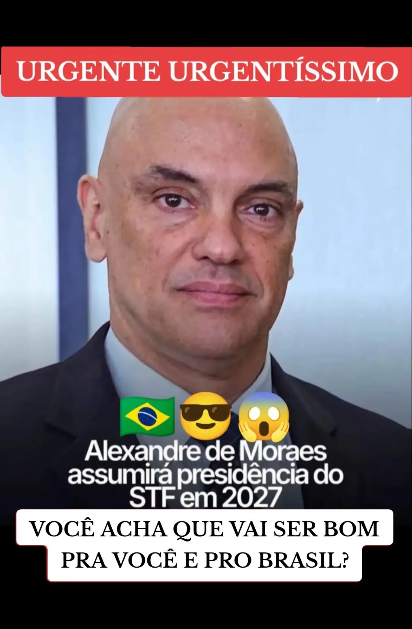 @Pahé