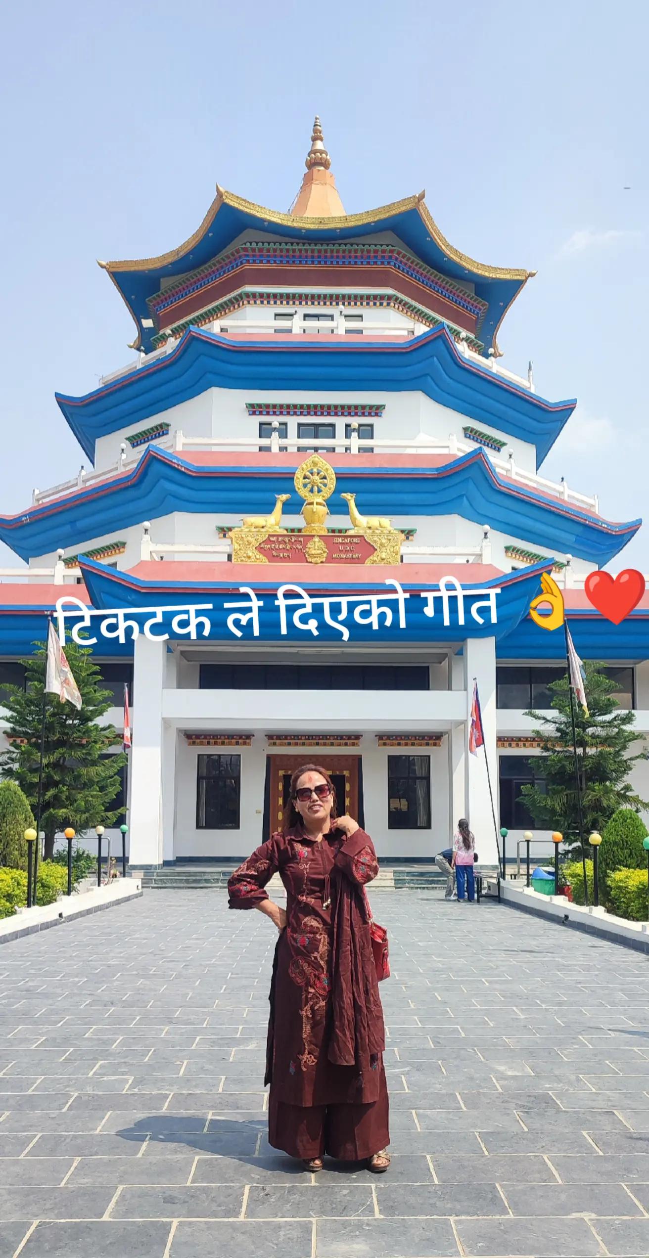 @Nedhi Thapa magar