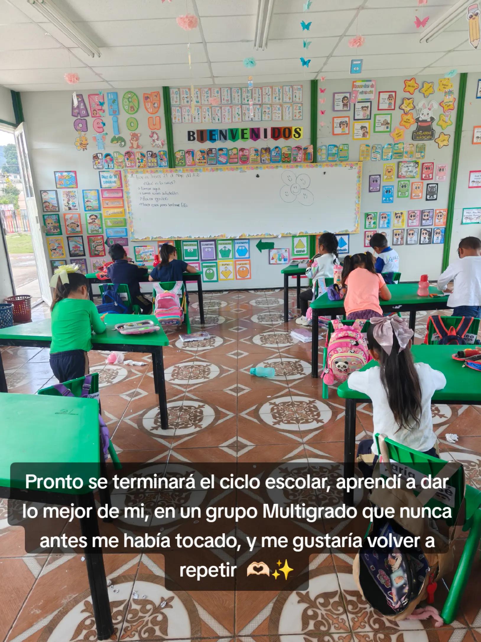 @Maytte Monroy