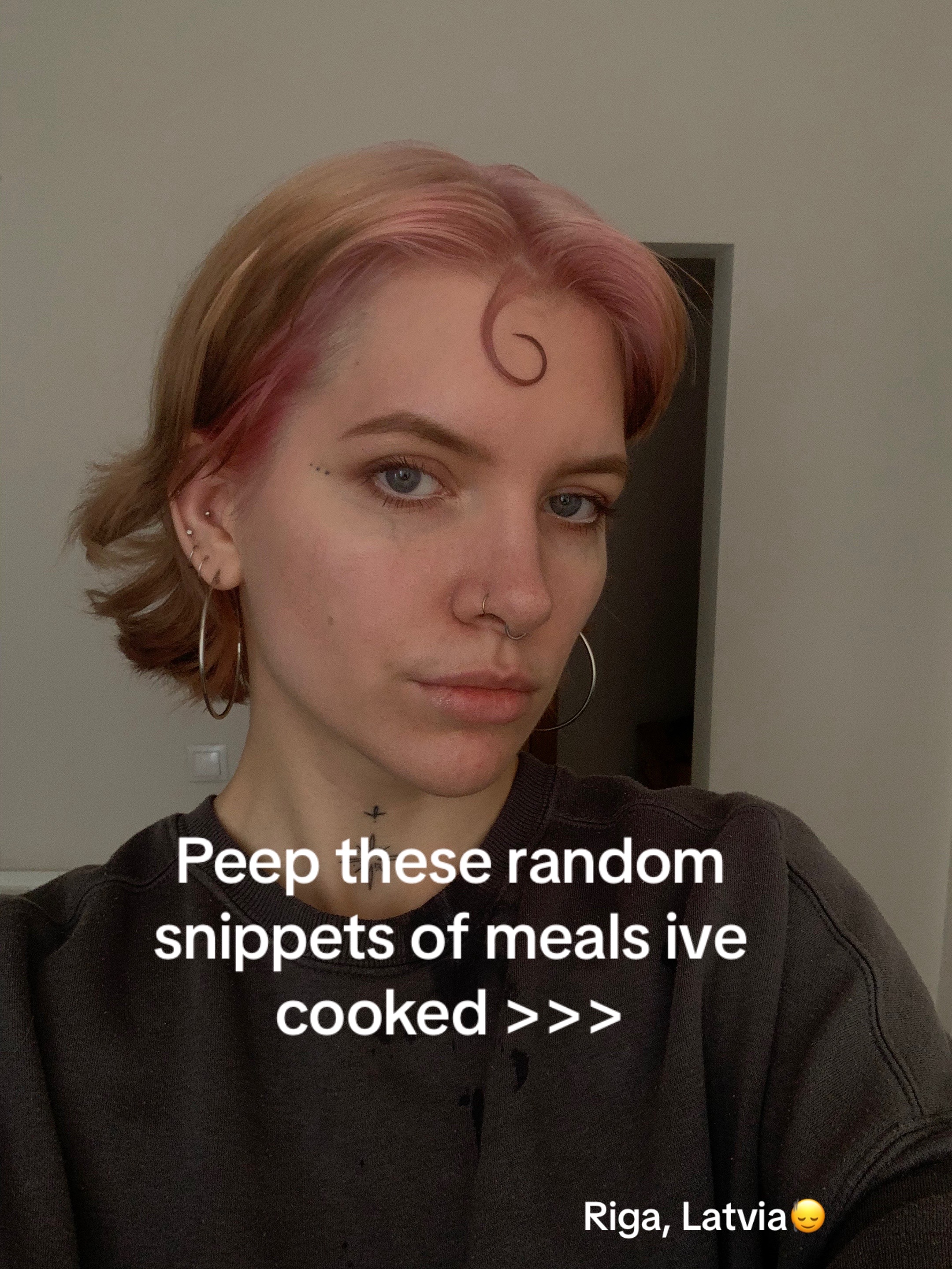 @Handful.hair