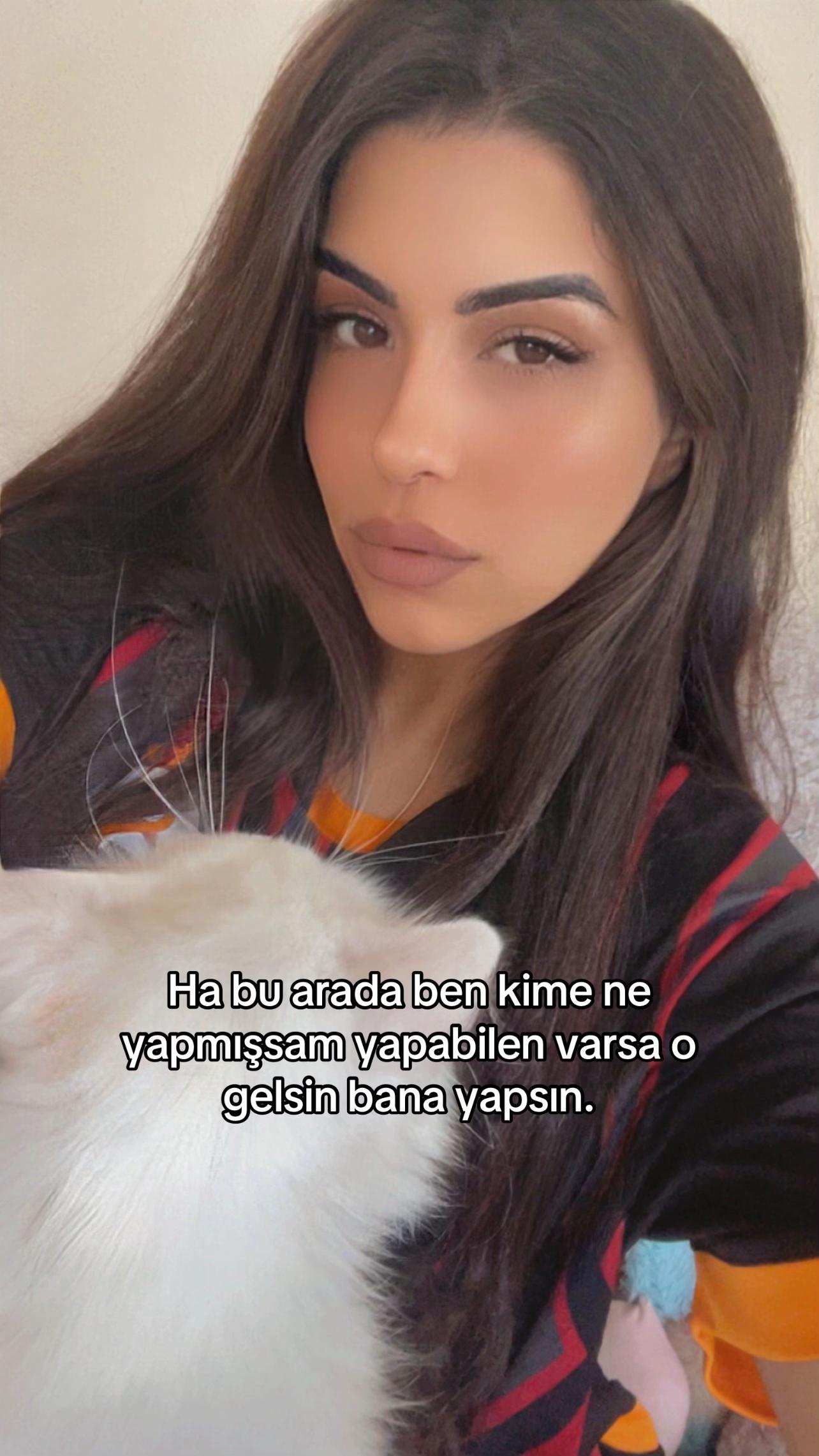 @EZGİ
