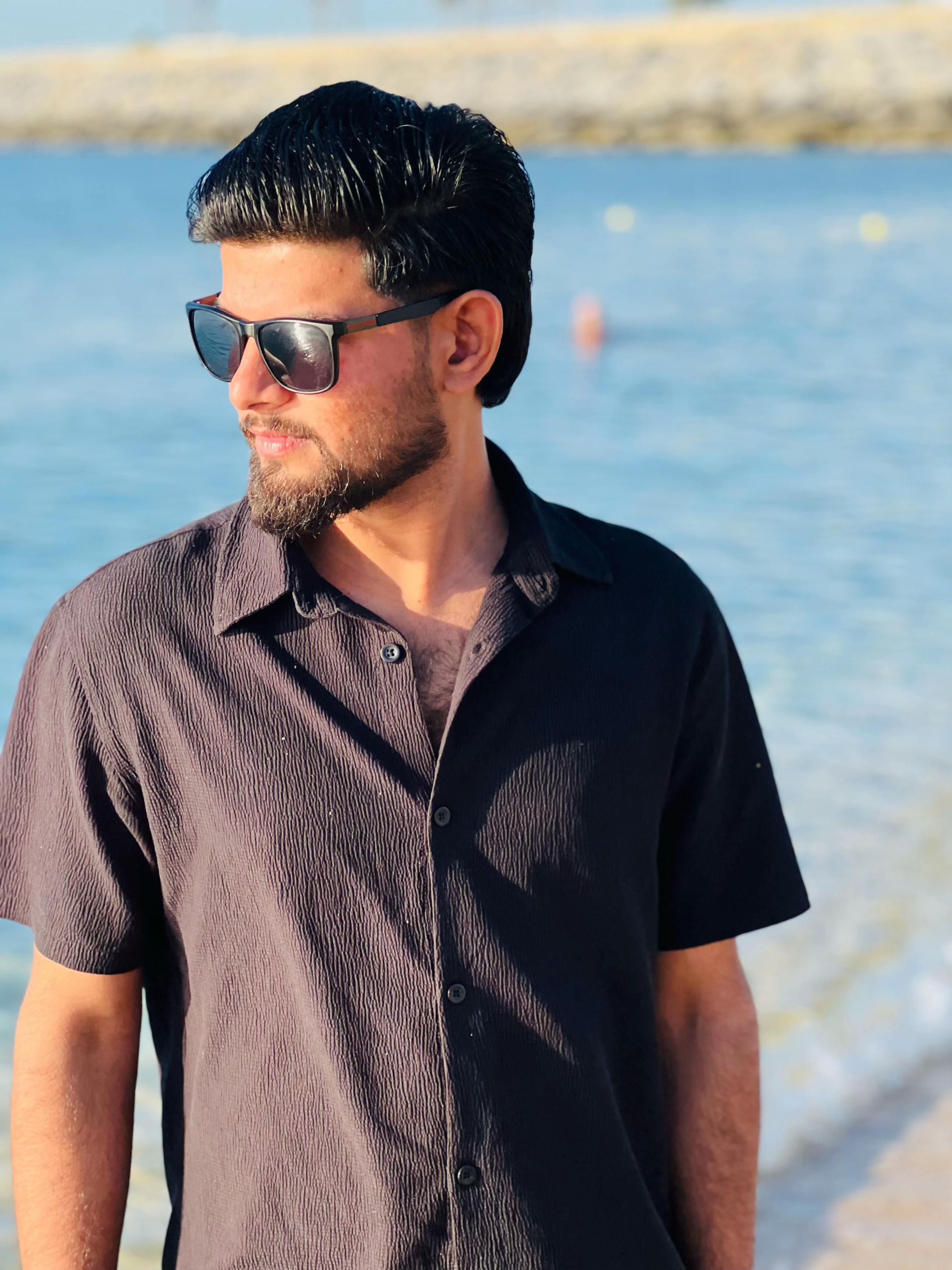@Waحid🇪🇸