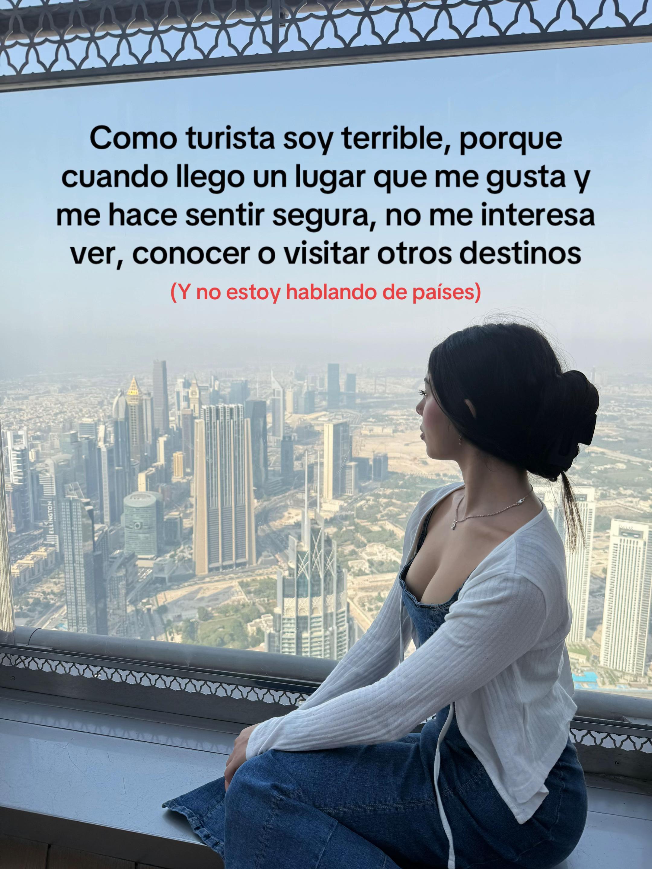 @Isa🌸