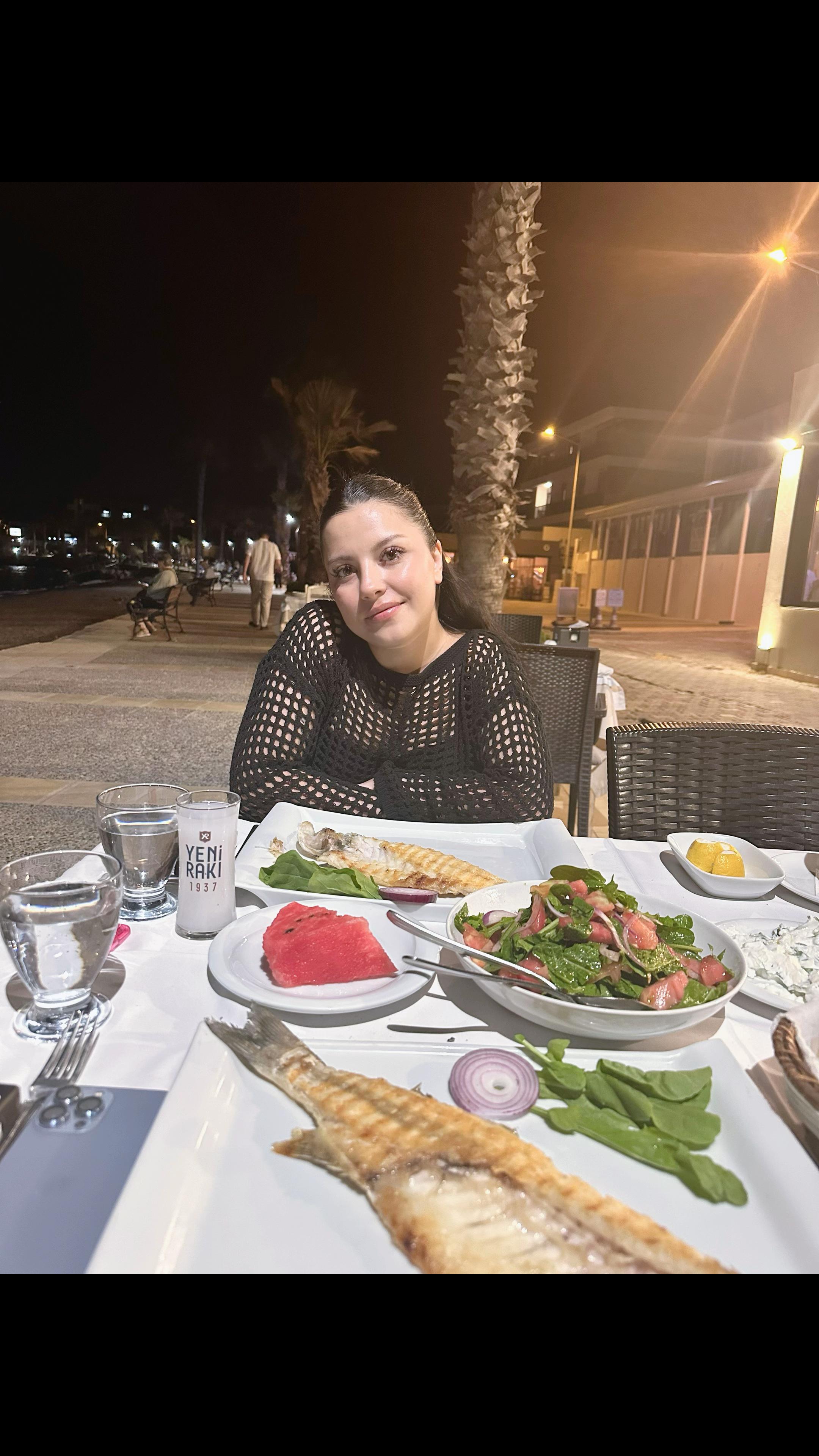 @Ayça🎀