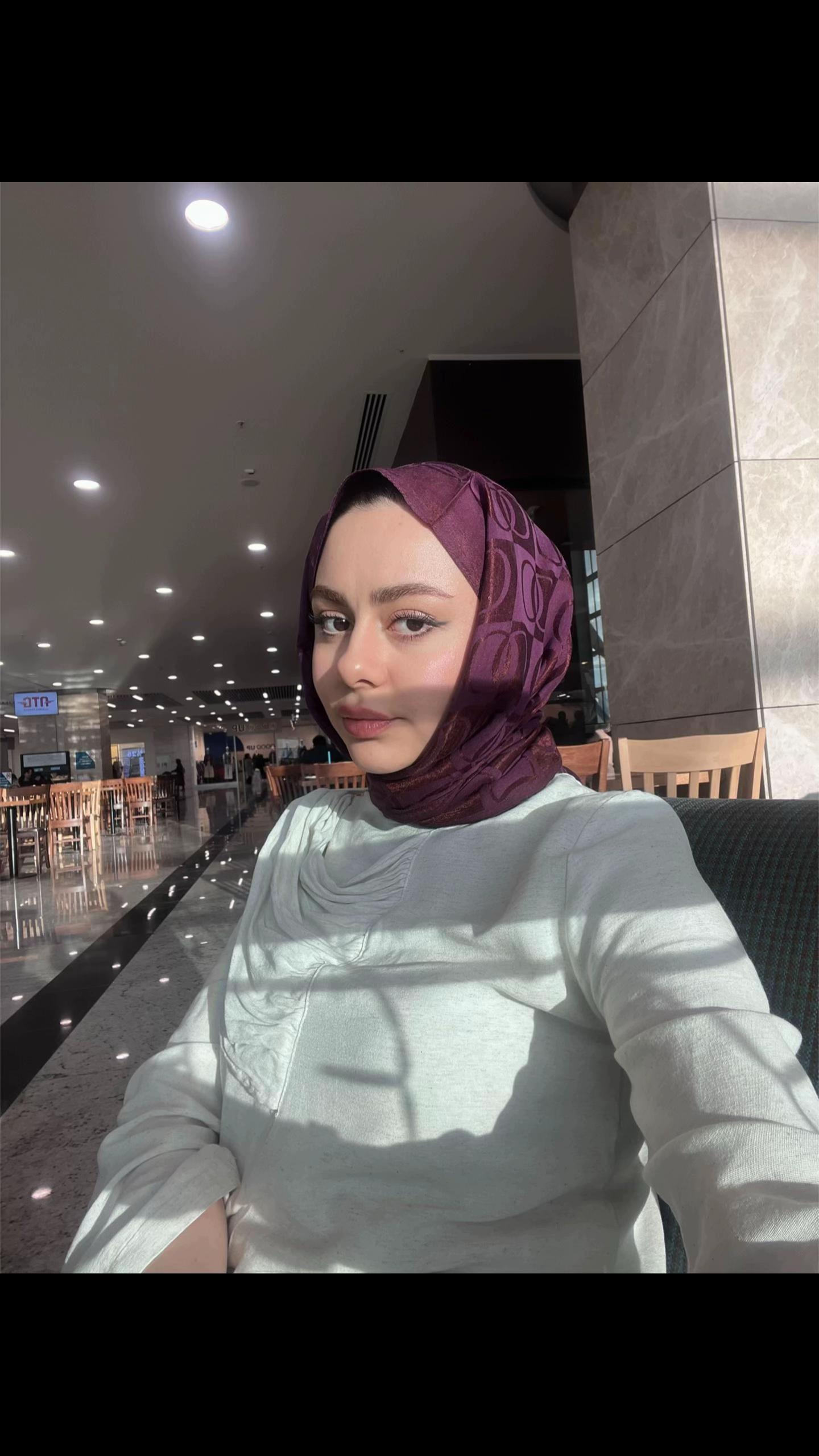 @NURCAN*AYAZ*3421