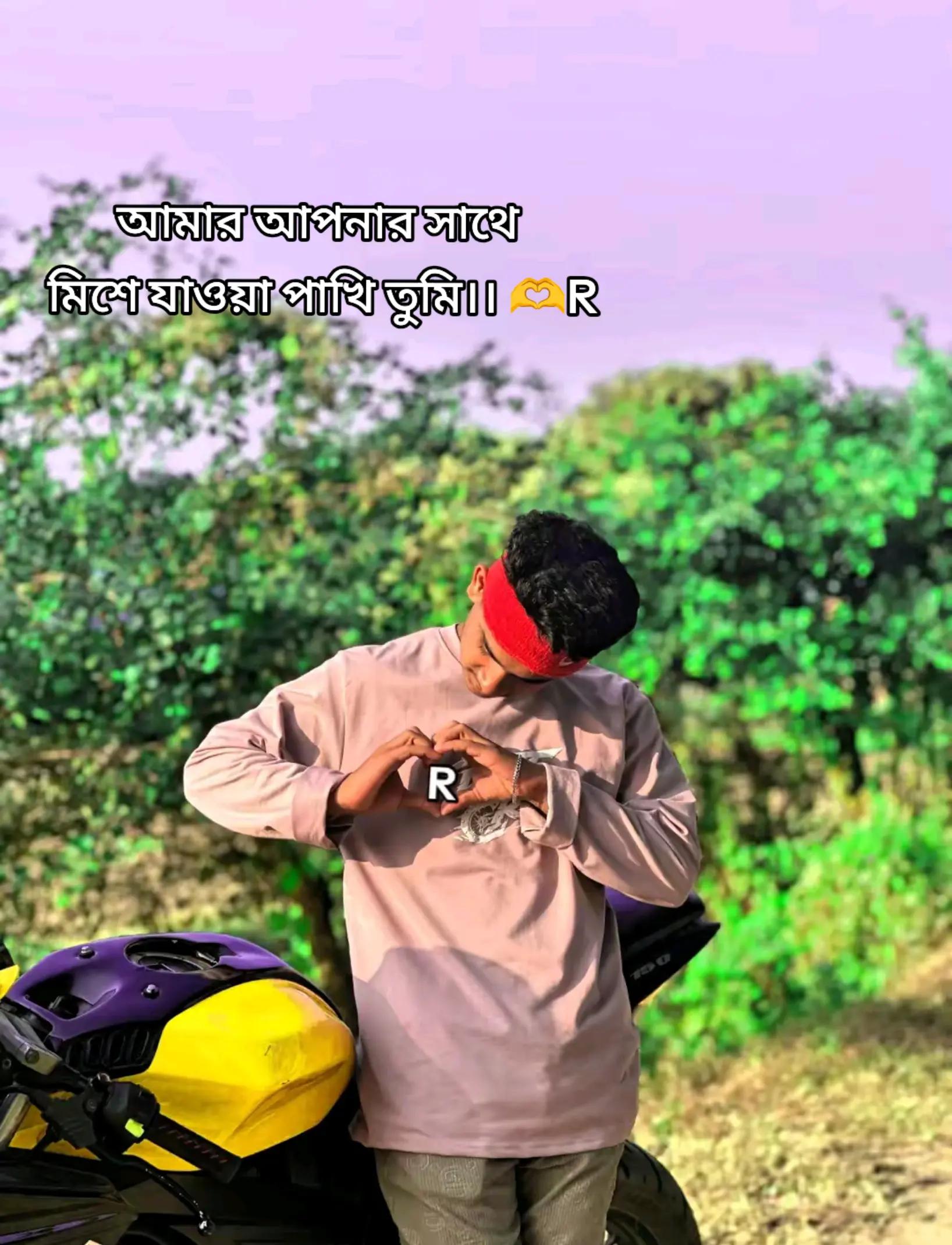 @MubarakR