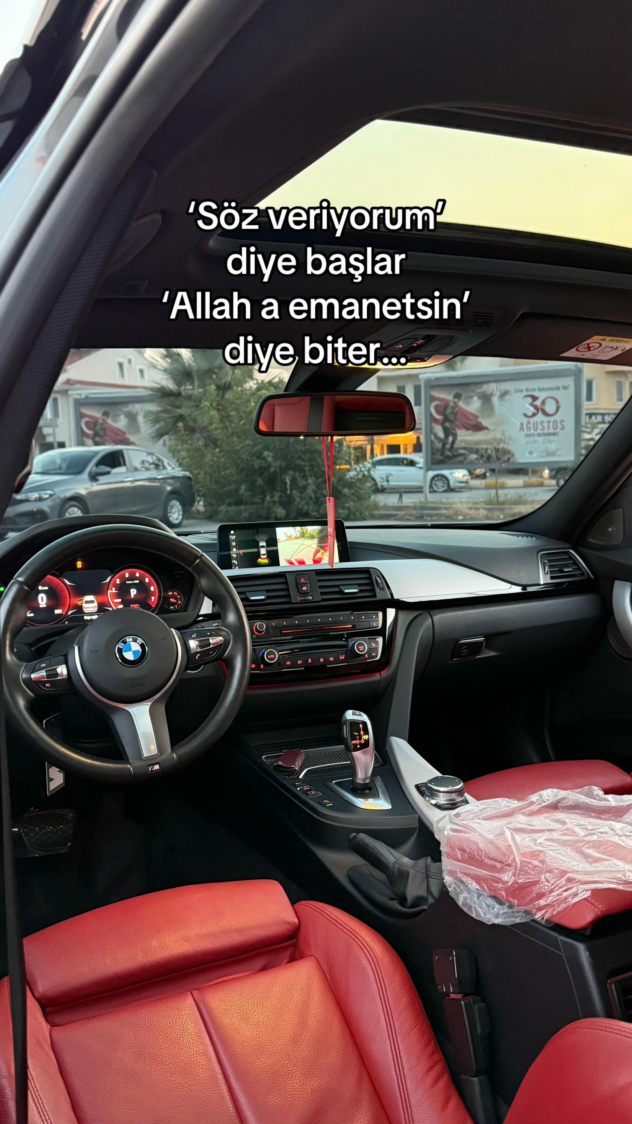 @Kıraç Akça