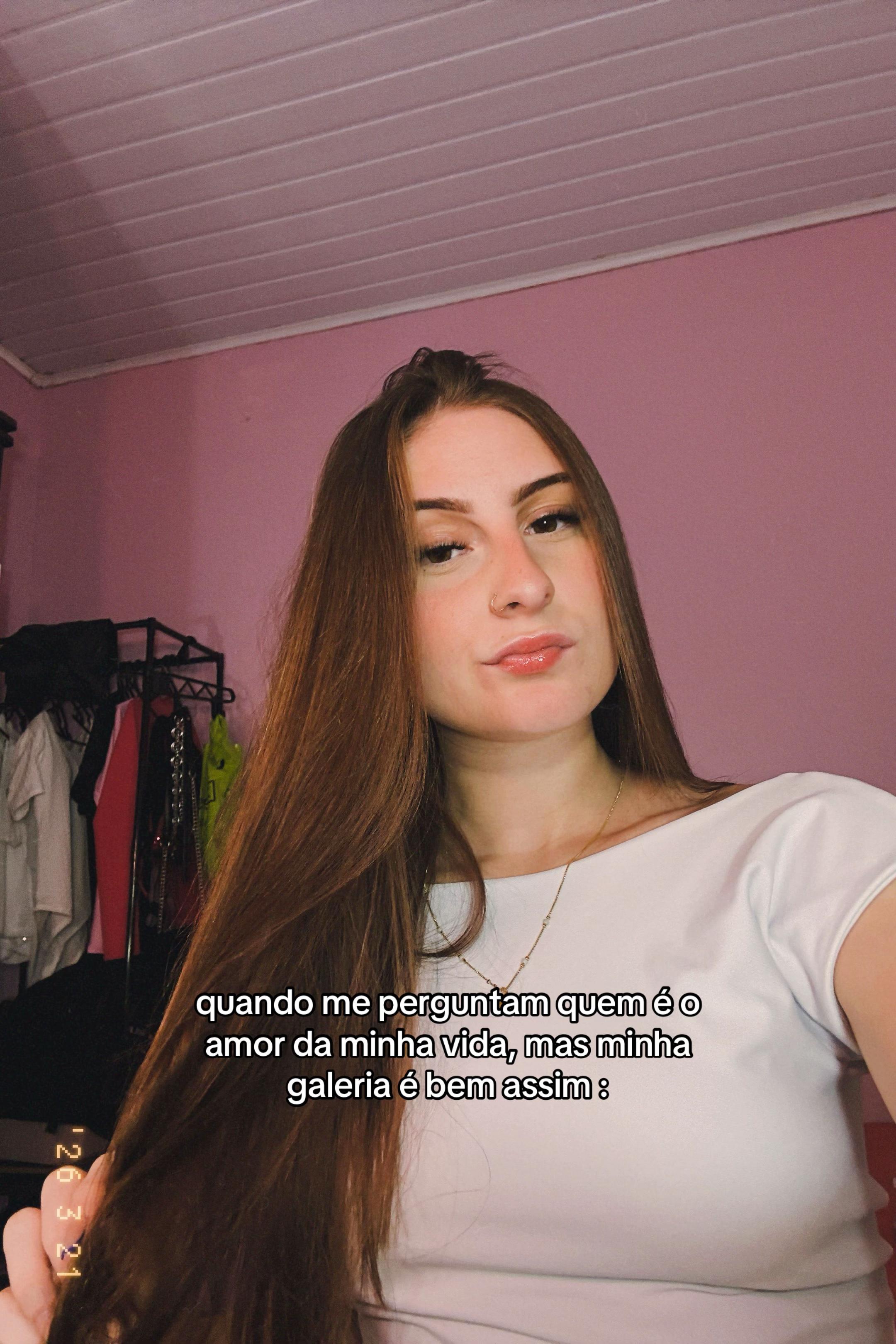 @Duda linda 💋