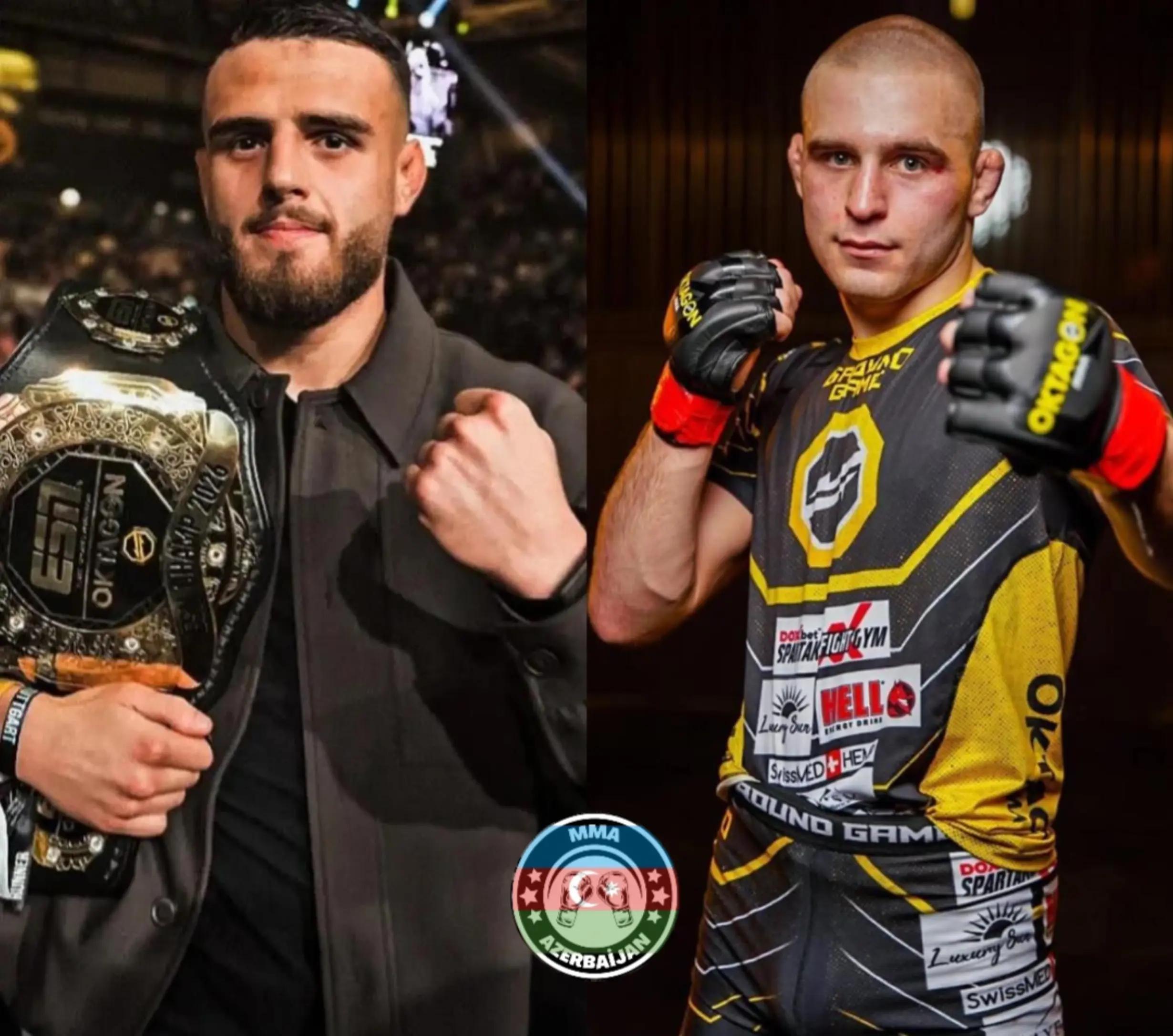 @🇺🇸MMA/AZE🇦🇿🇪🇺