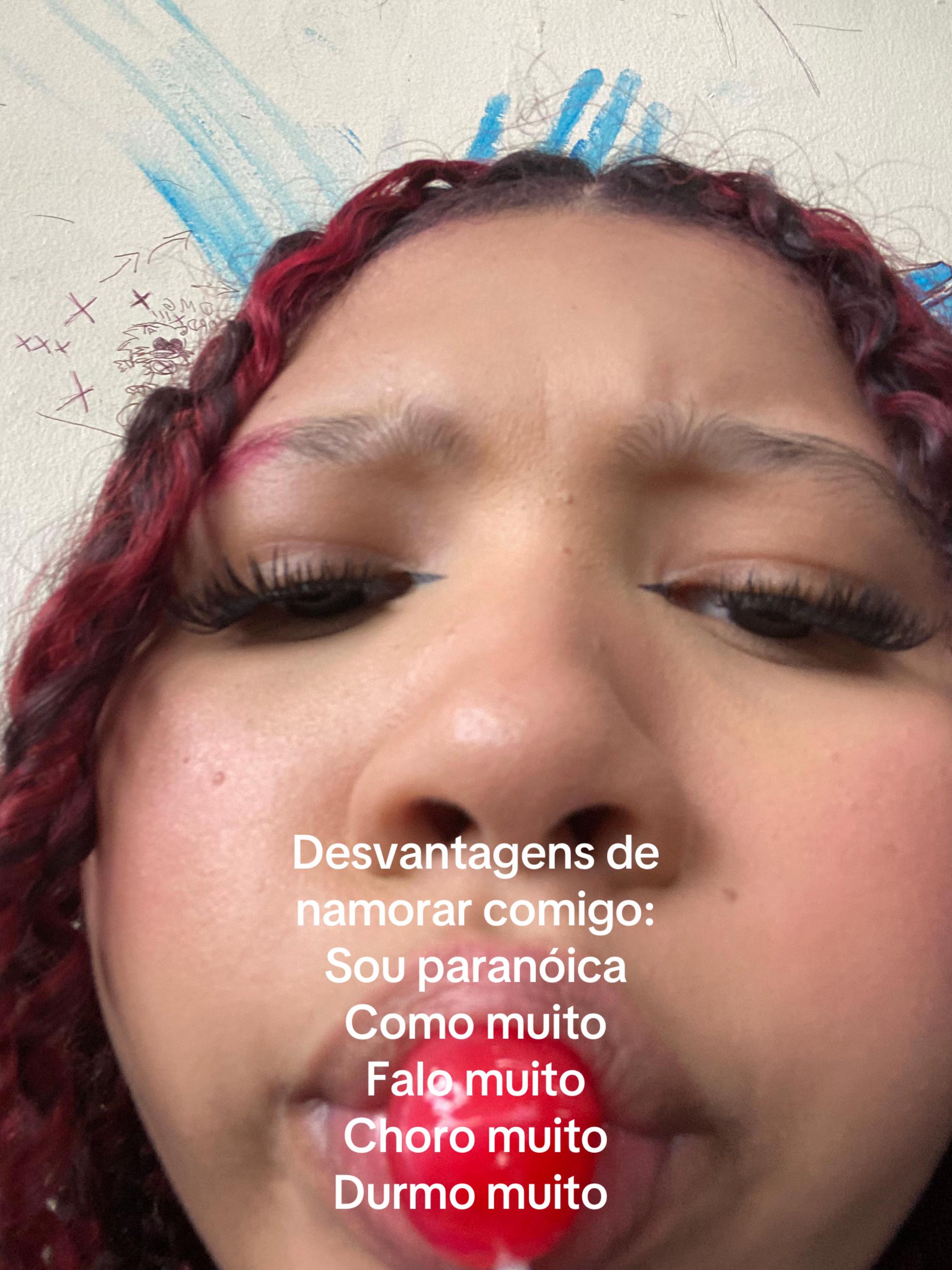 @Ⓜ️