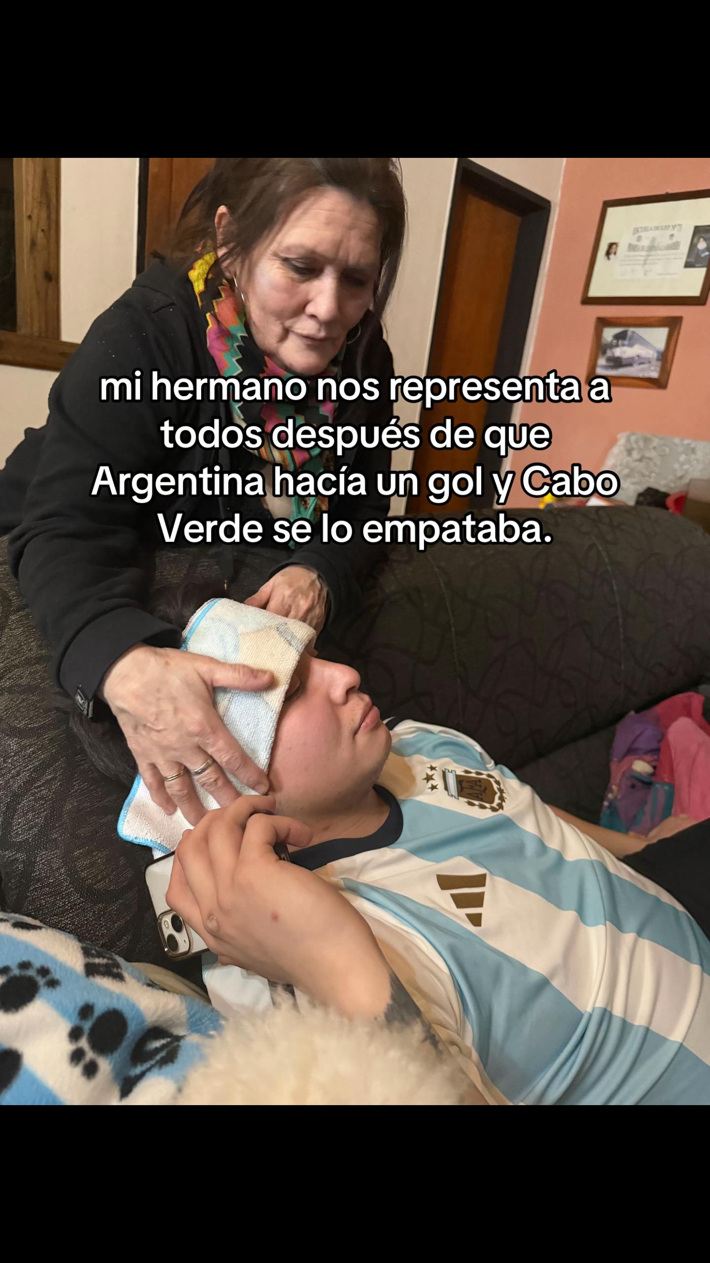 @𝓥𝓪𝓪𝓵💸💋