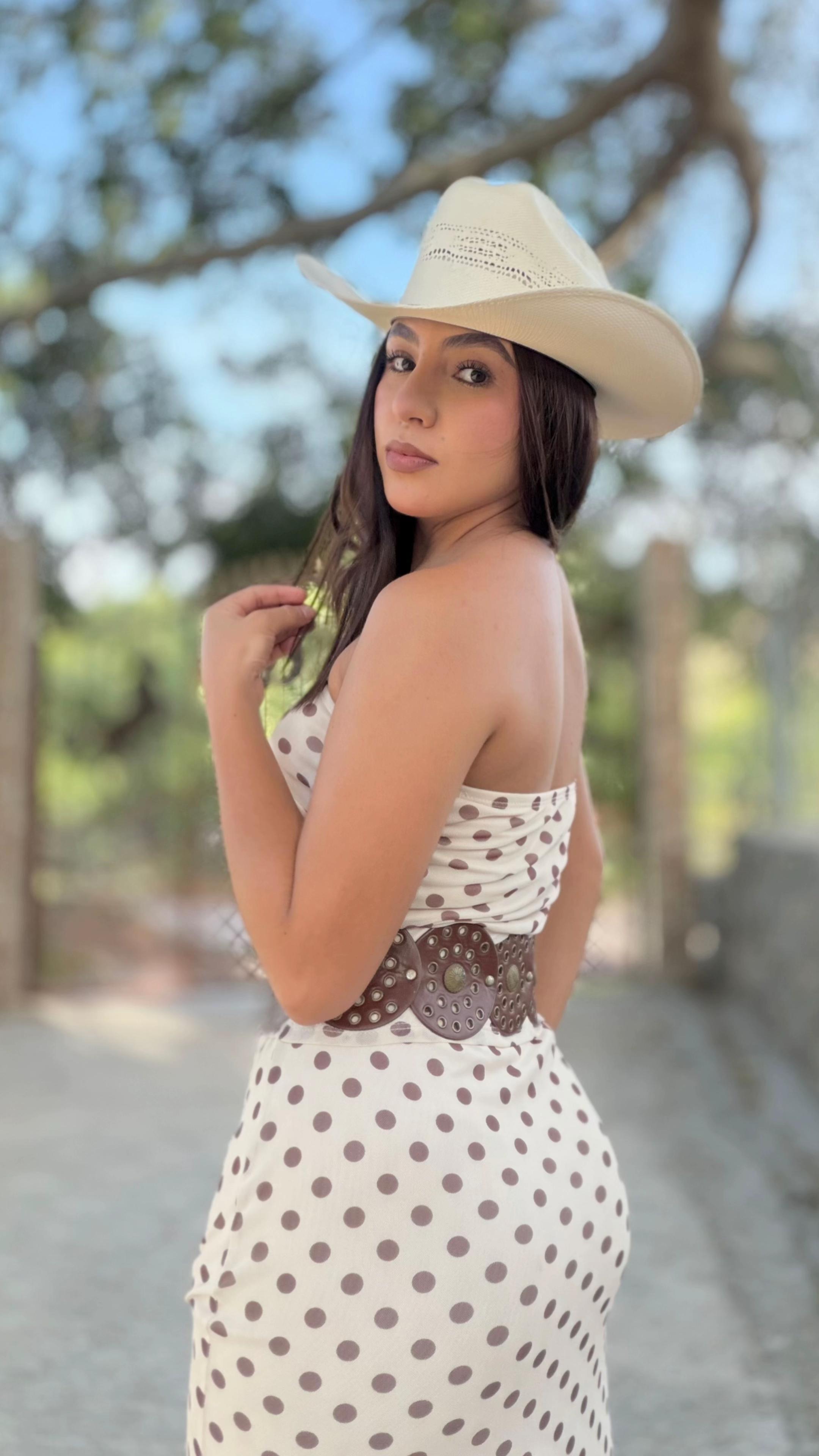 @🤠🐴Paolita D❤️&zwj;🩹💎🖤🔥