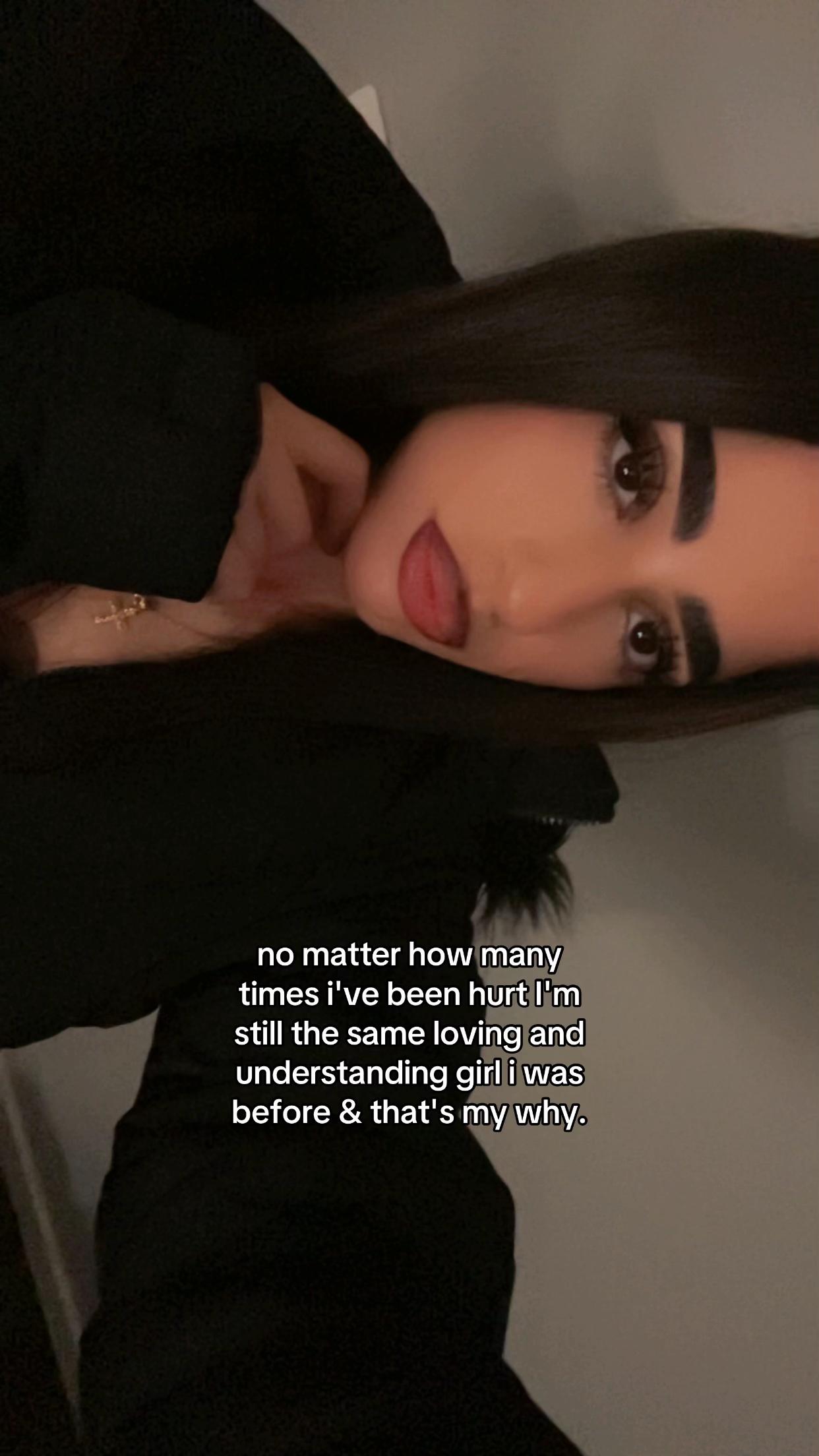 @أنيتا ✞