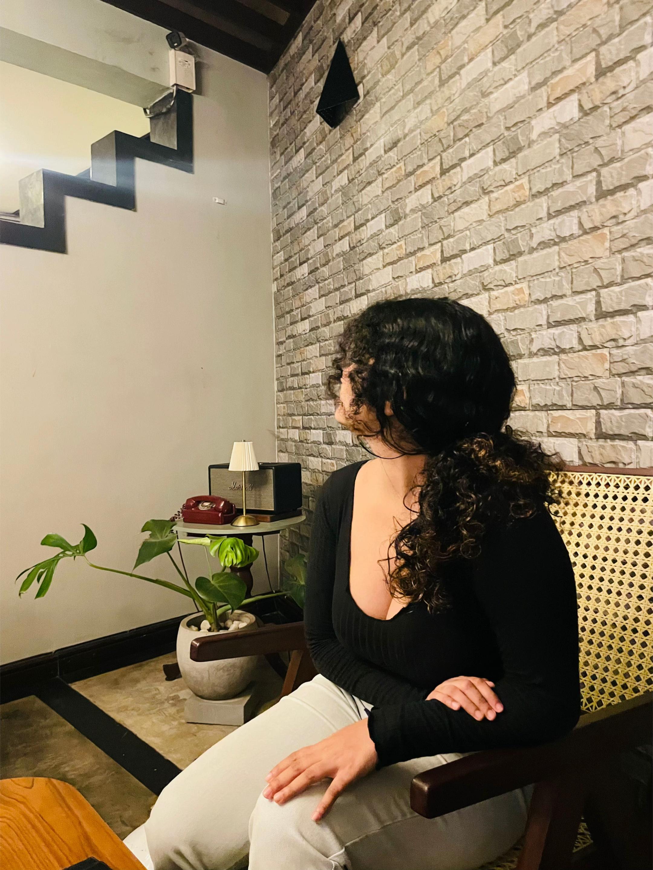 @Sandini Prarthana
