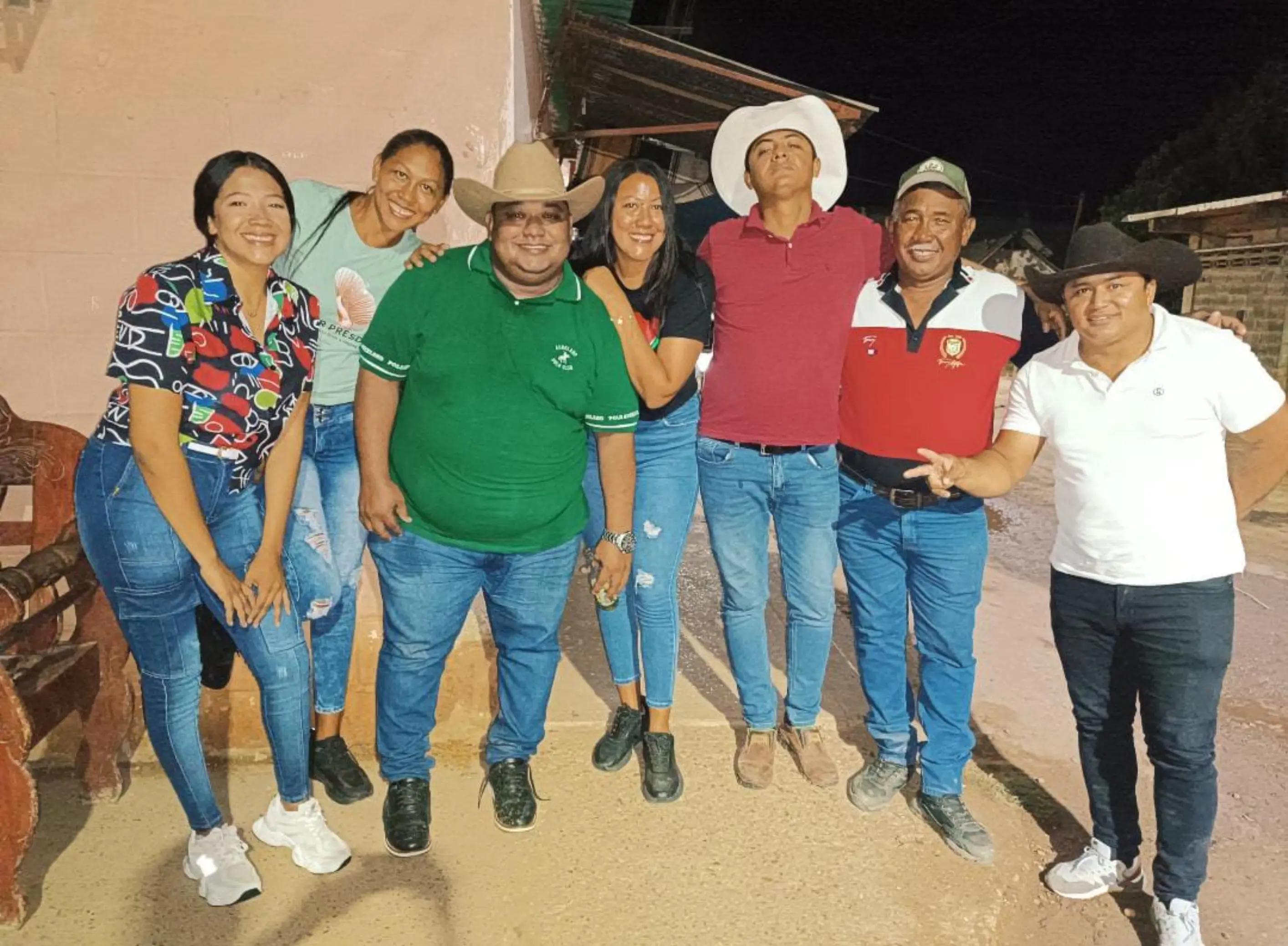 @Edangel Herrera
