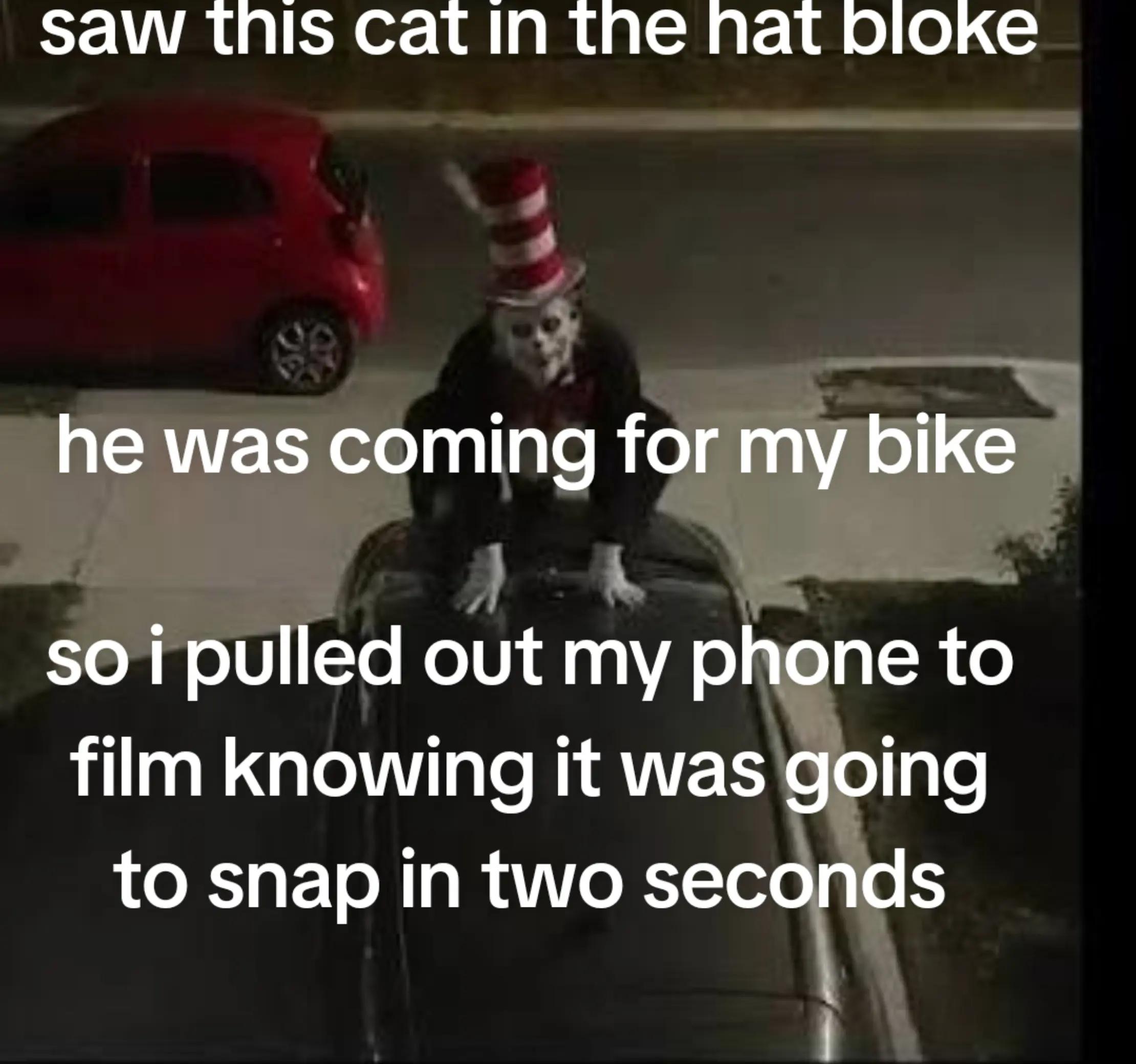 @jobeayars25