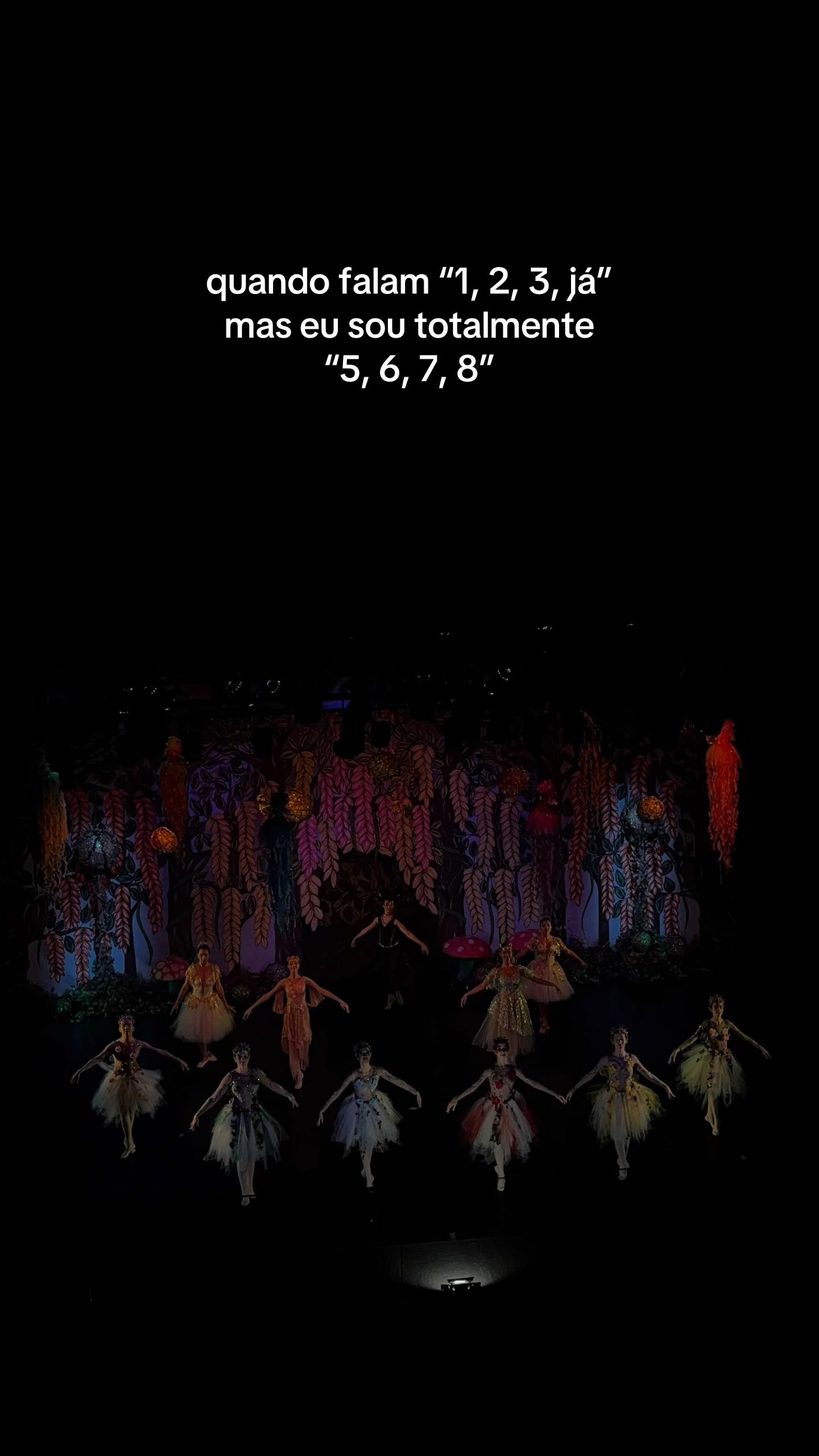 @buarque??🤯