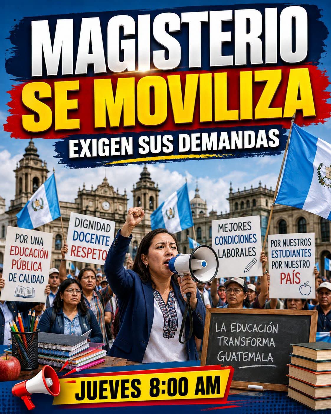 @Noticias_Monterrico_GT
