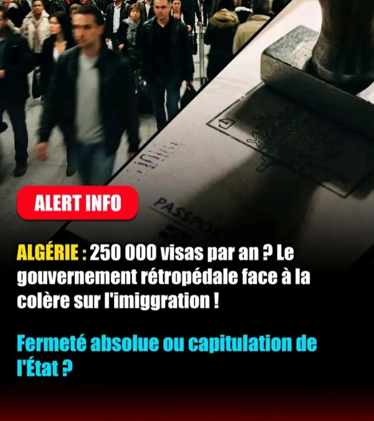 @france 26