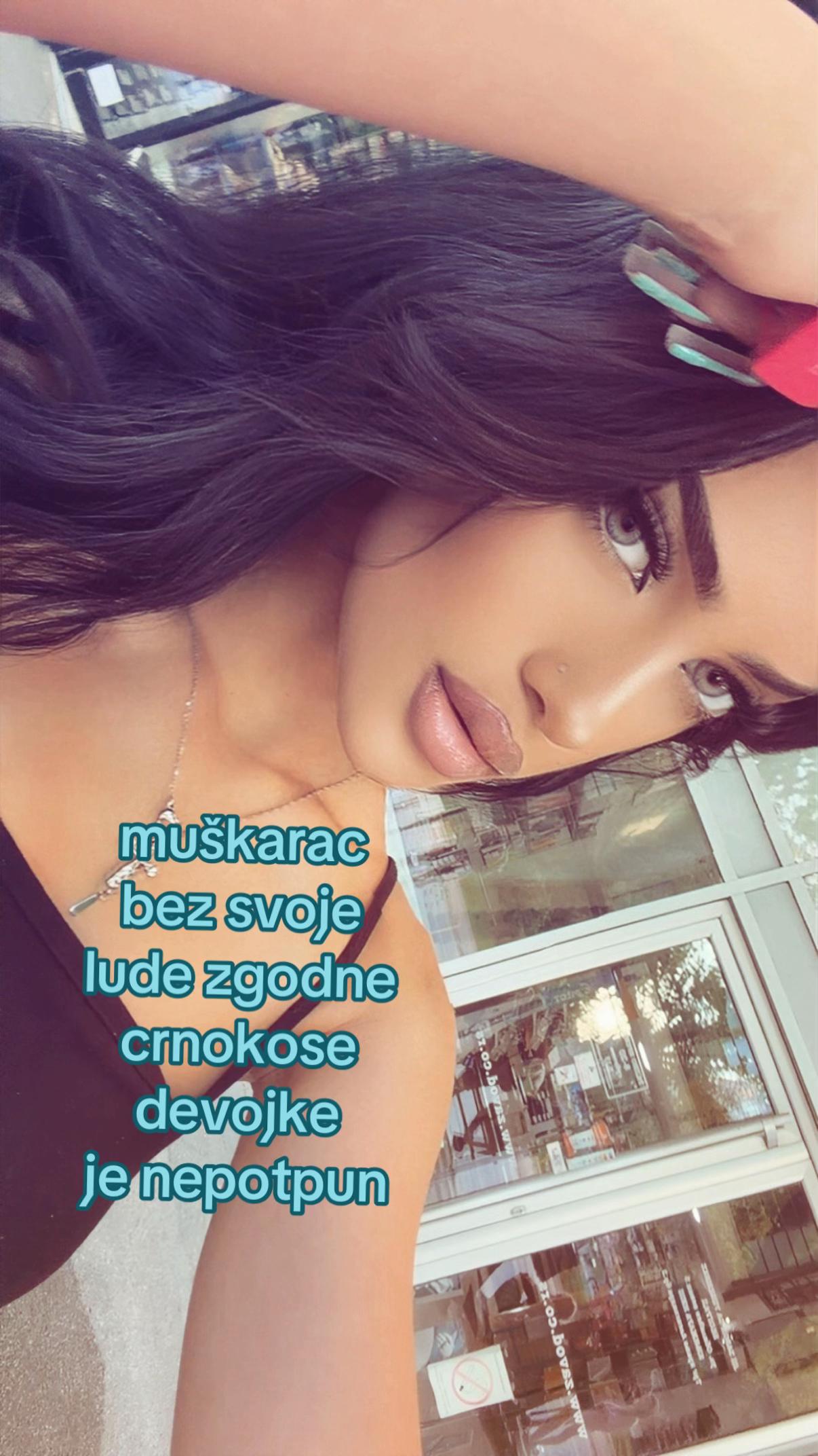 @сташа🦈