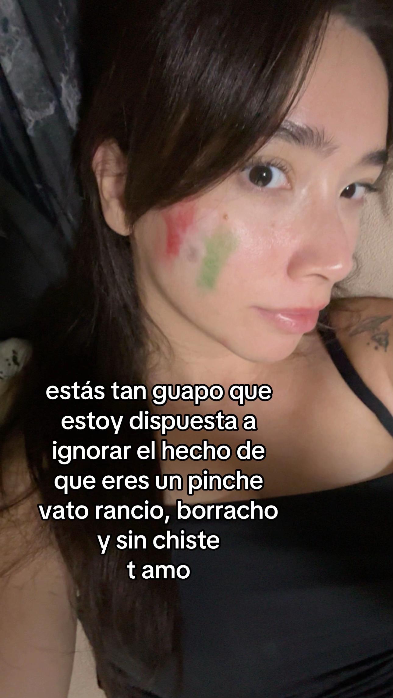 @Sofie Leal