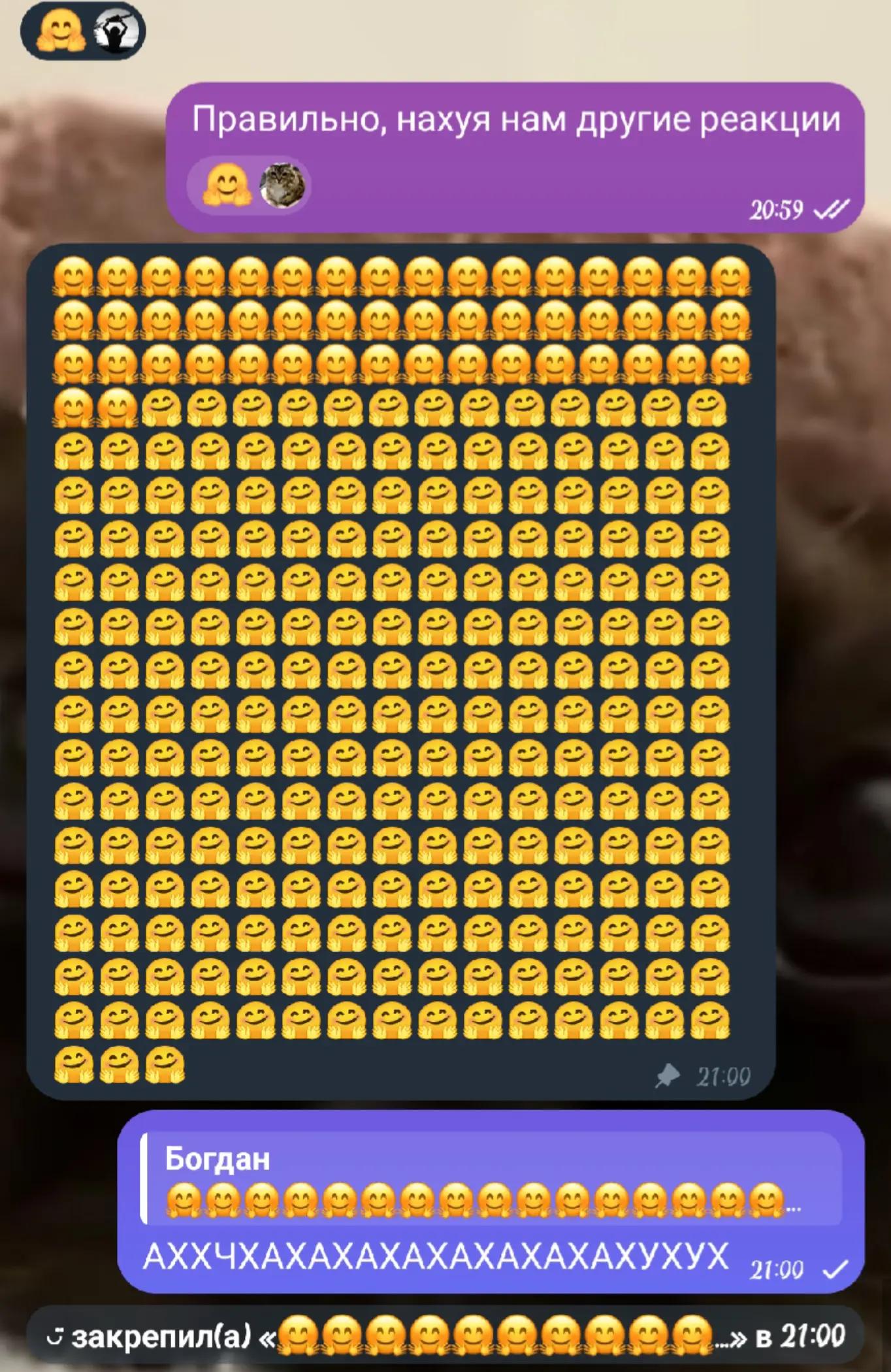 @...