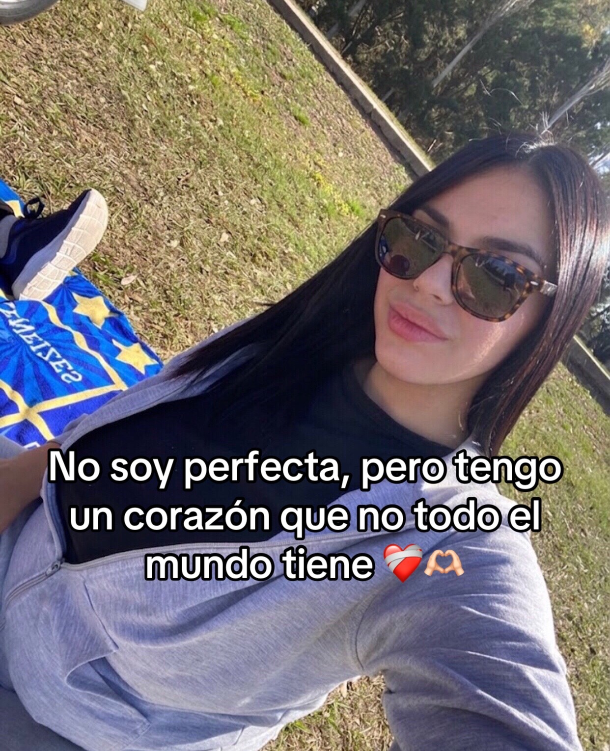 @YulianaG Gerbaldo