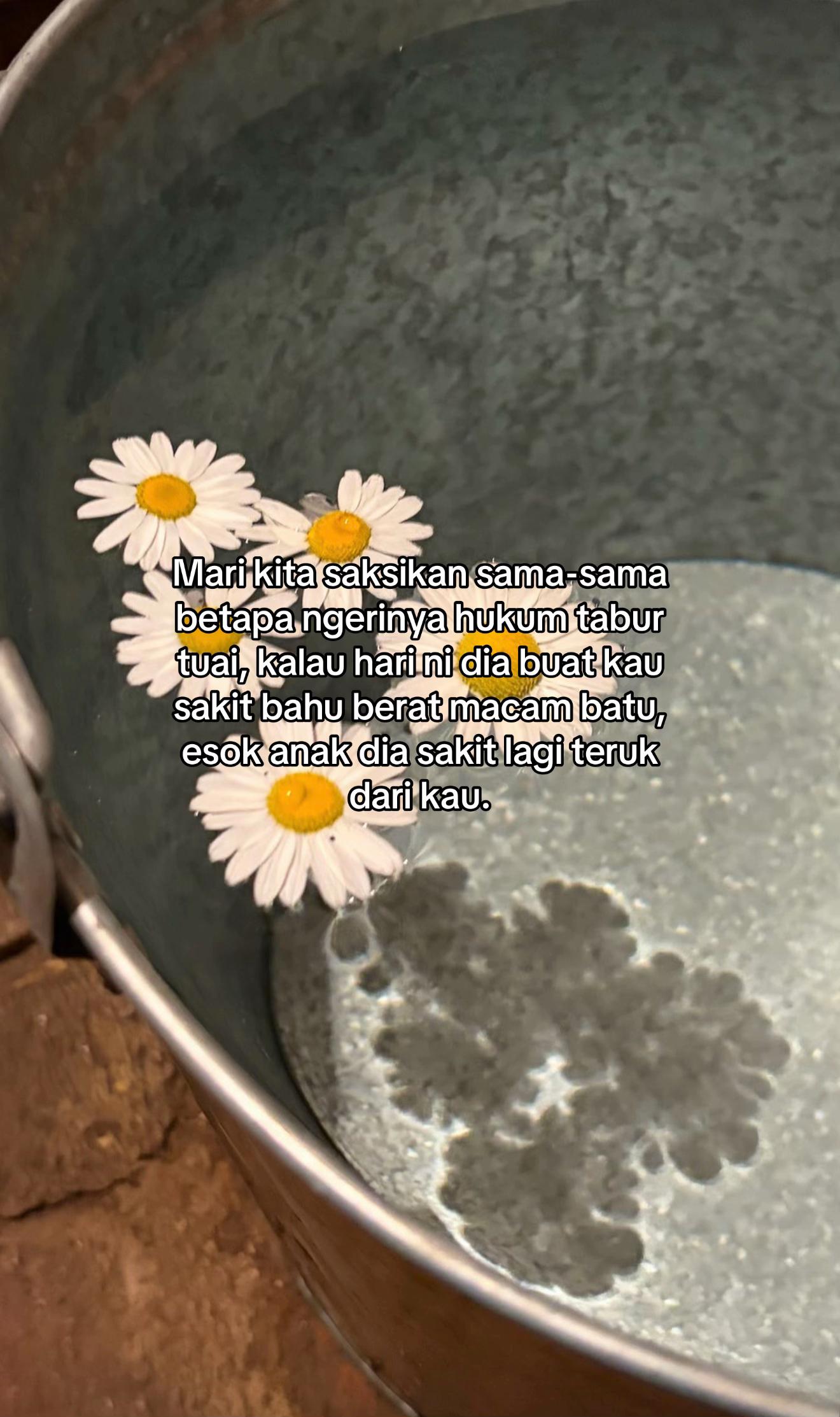 @Payyah