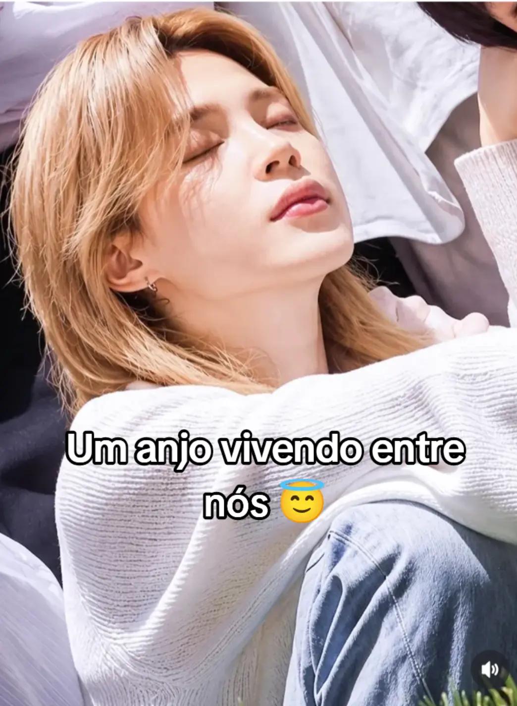 @gi💜min💛🫅