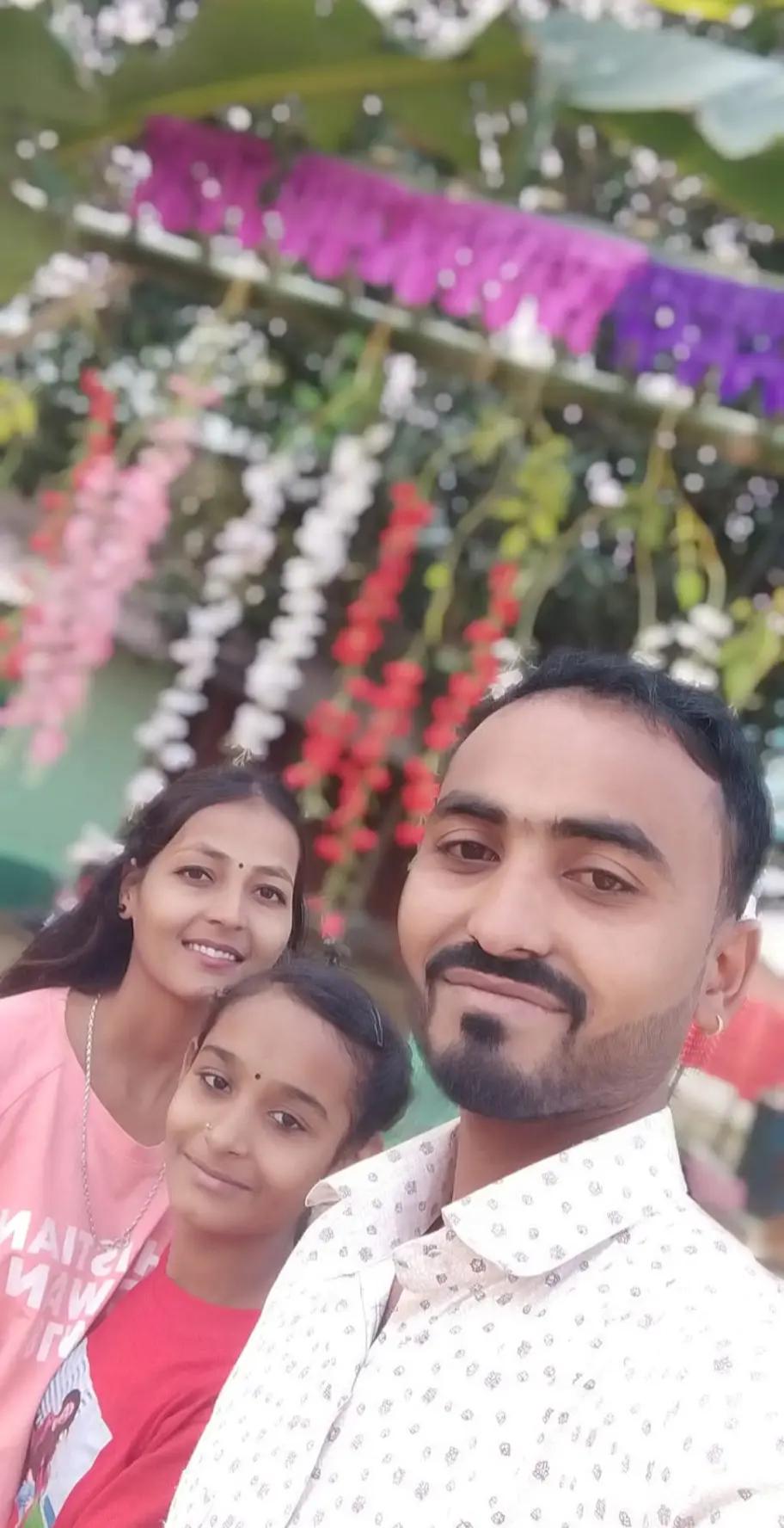 @my love mom 😍😍😍😍😍😍
