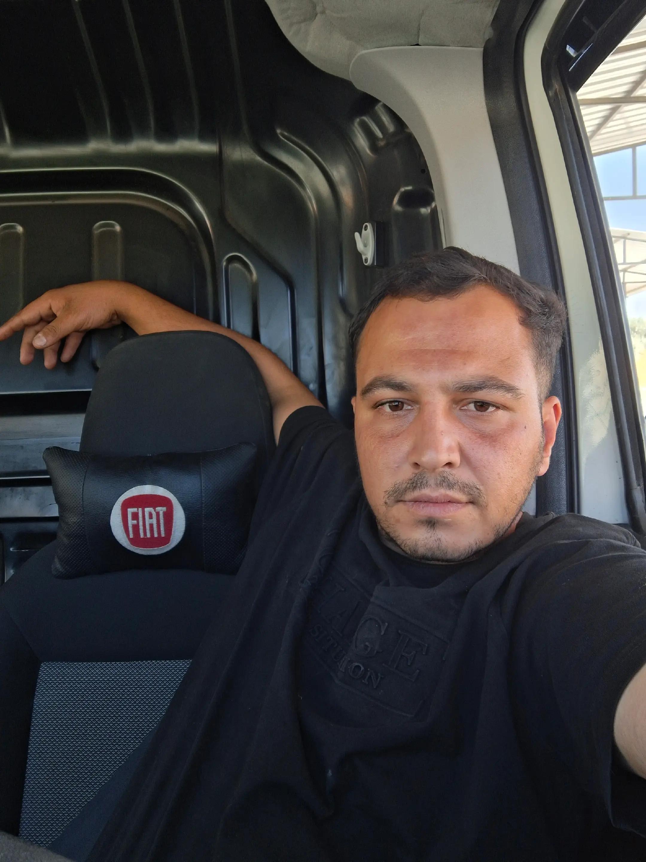 @Halil Can G&ouml;&ccedil;men