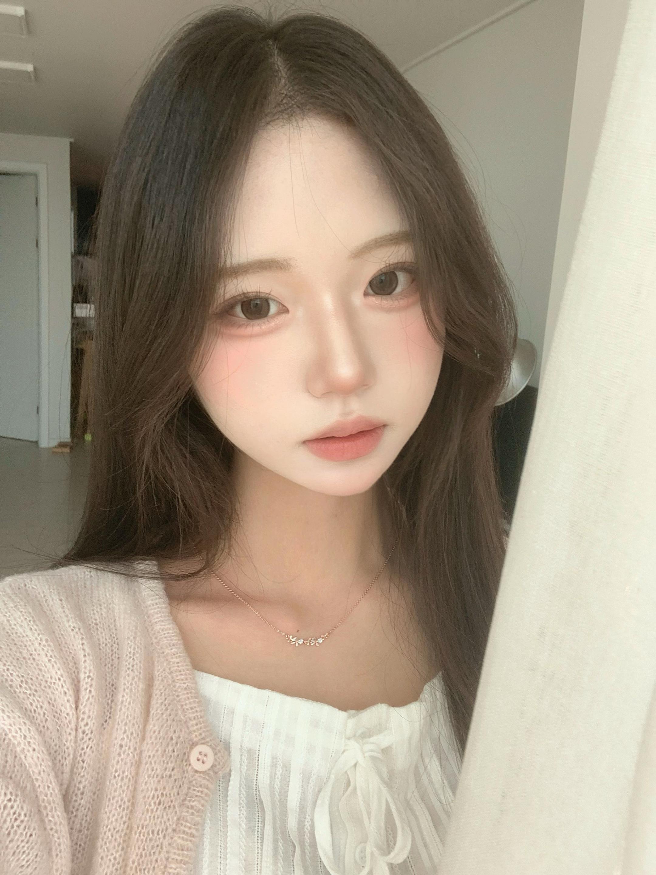@연희