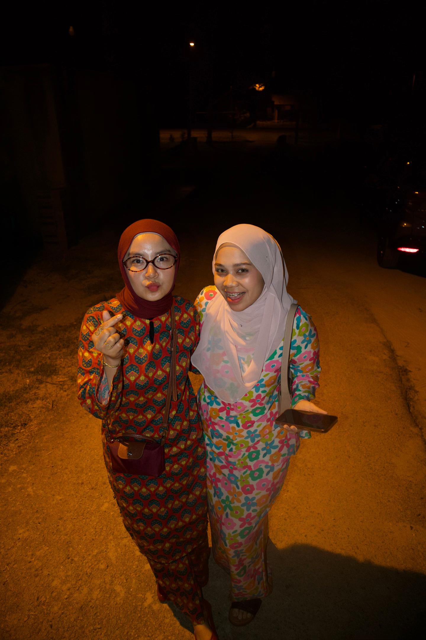 @Wawaruslan